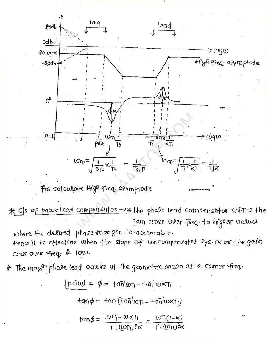 Page 5 of Bode Plot