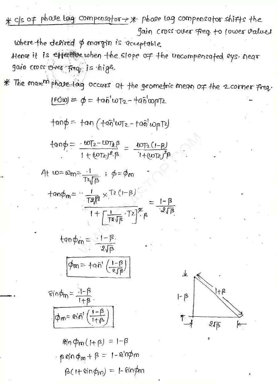Page 7 of Bode Plot