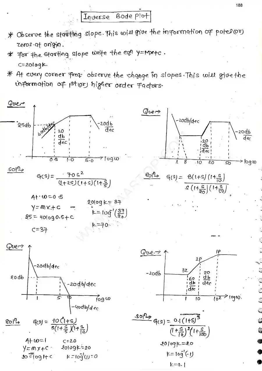 Page 17 of Bode Plot
