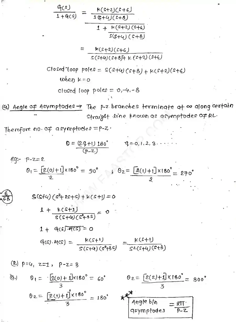 Page 4 of Root Locus