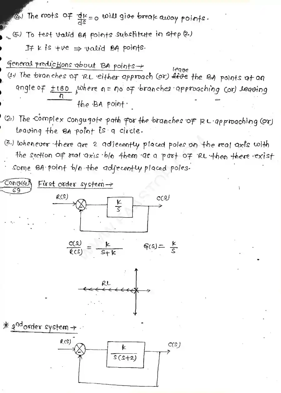 Page 6 of Root Locus
