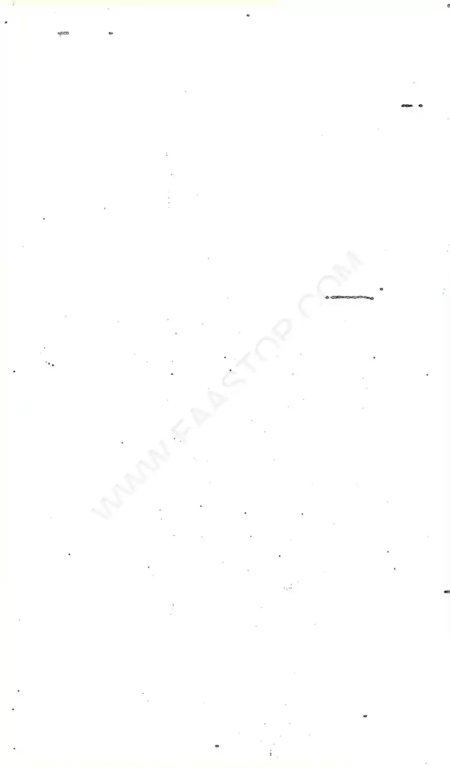 Page 15 of Root Locus