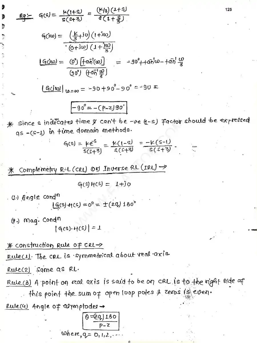 Page 28 of Root Locus