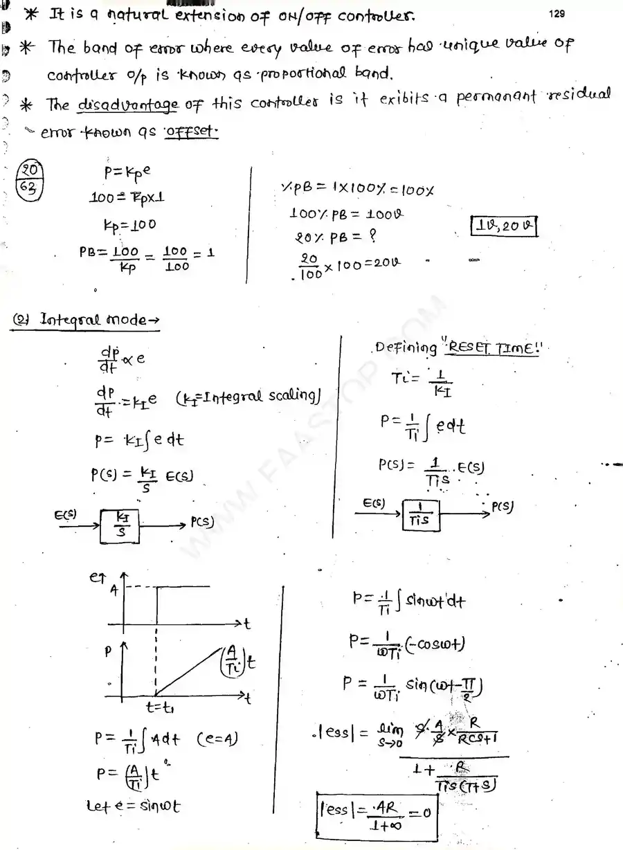Page 32 of Root Locus