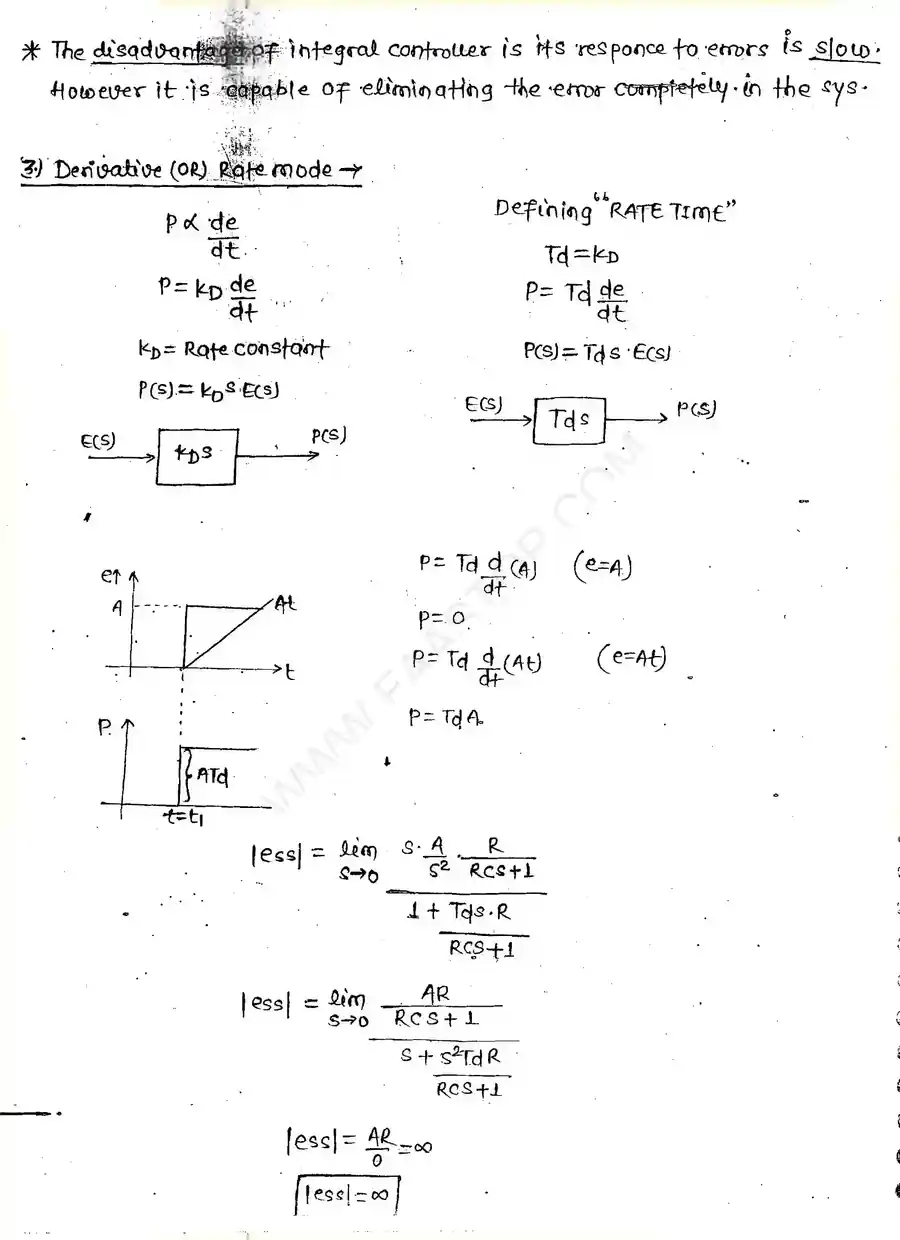 Page 33 of Root Locus