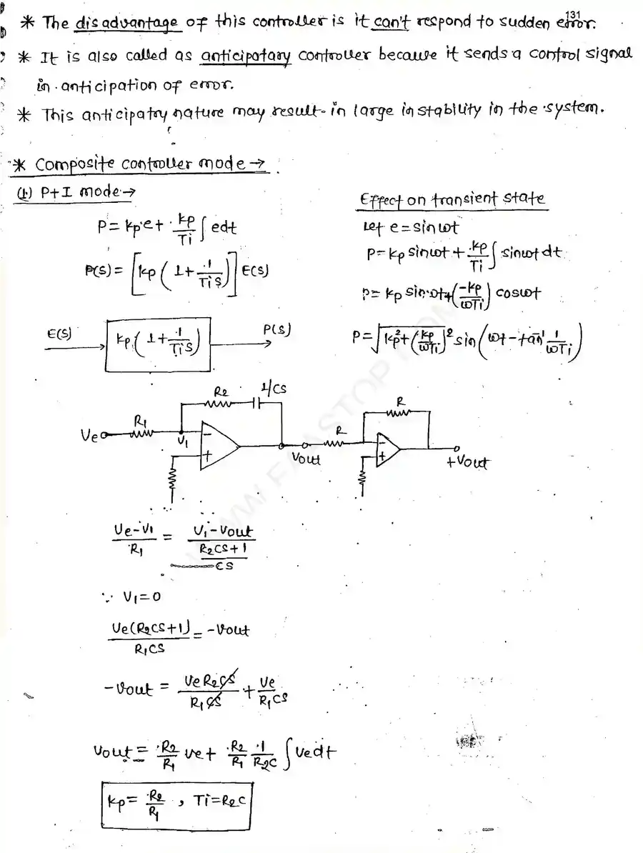 Page 34 of Root Locus