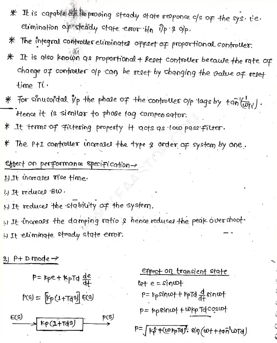 Page 35 of Root Locus