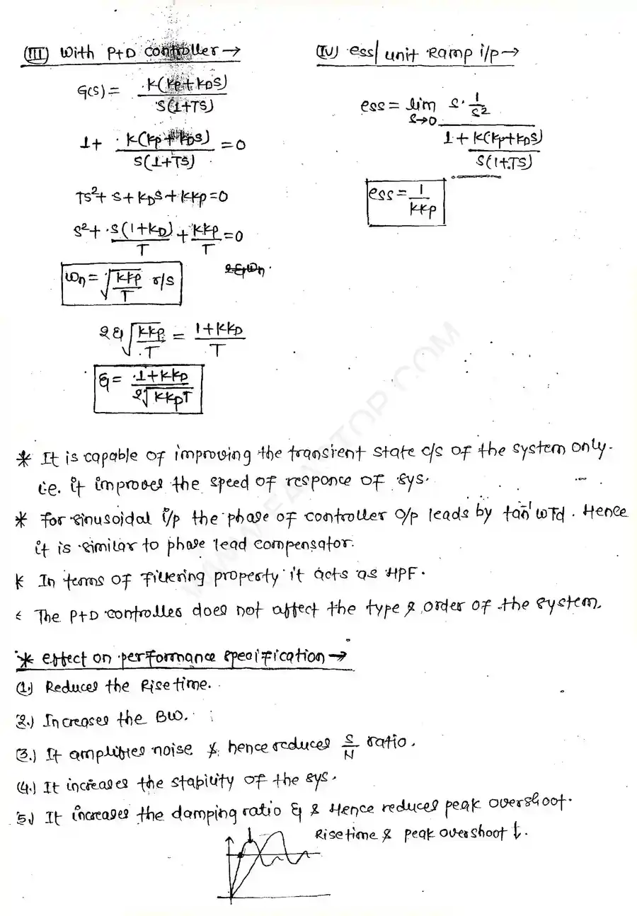 Page 37 of Root Locus