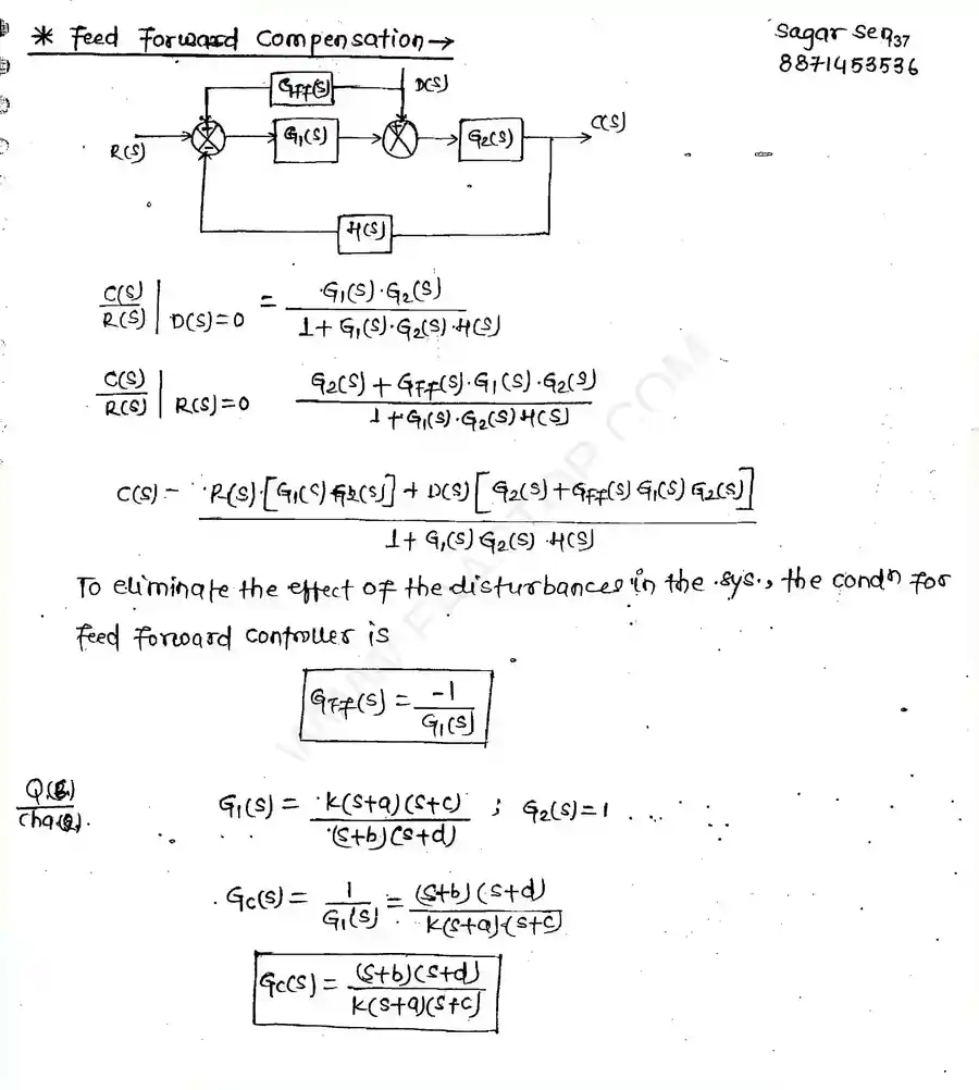 Page 40 of Root Locus