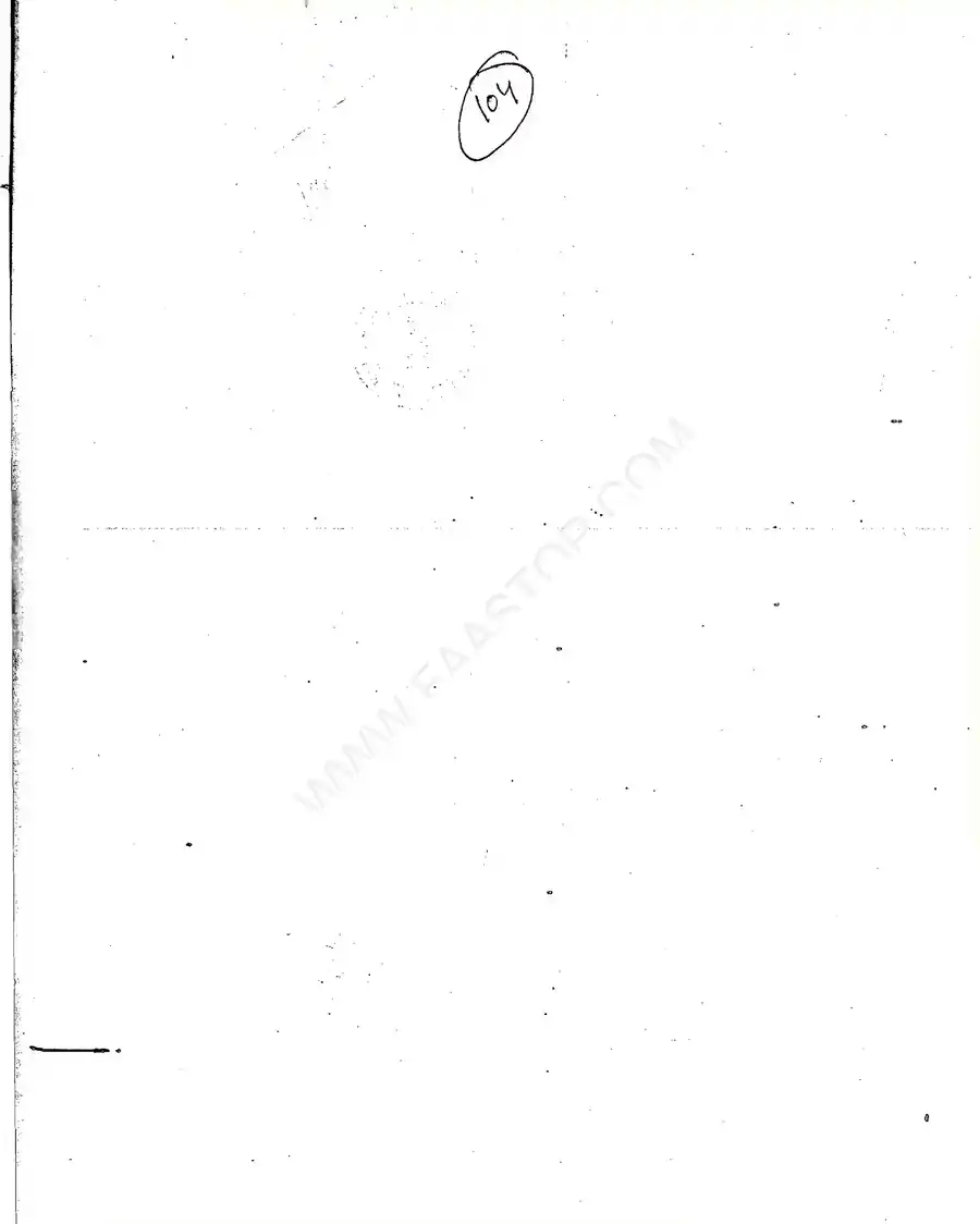 Page 15 of State Space Analysis