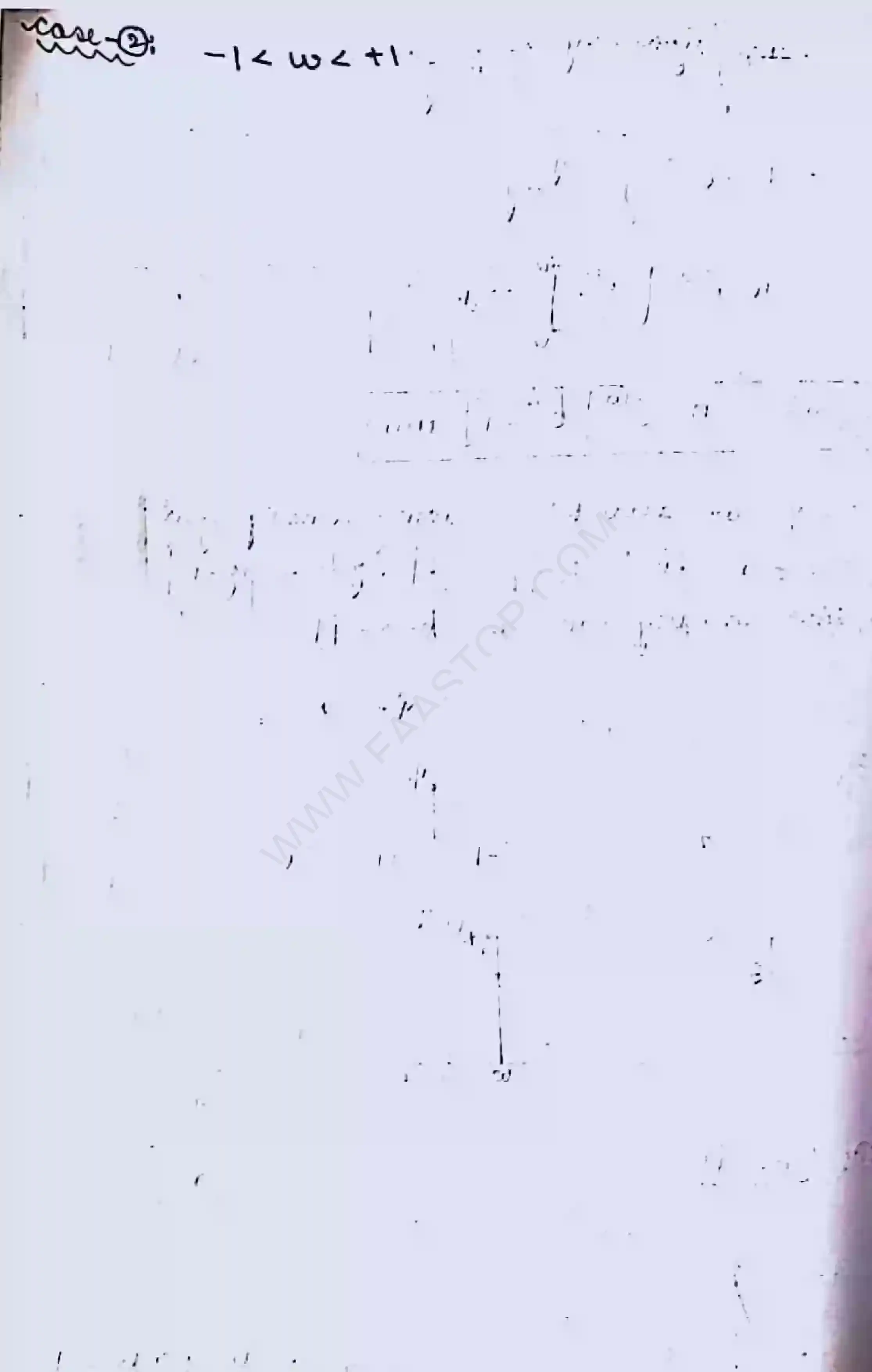 Page 21 of Operation on Multiple Random Variabl