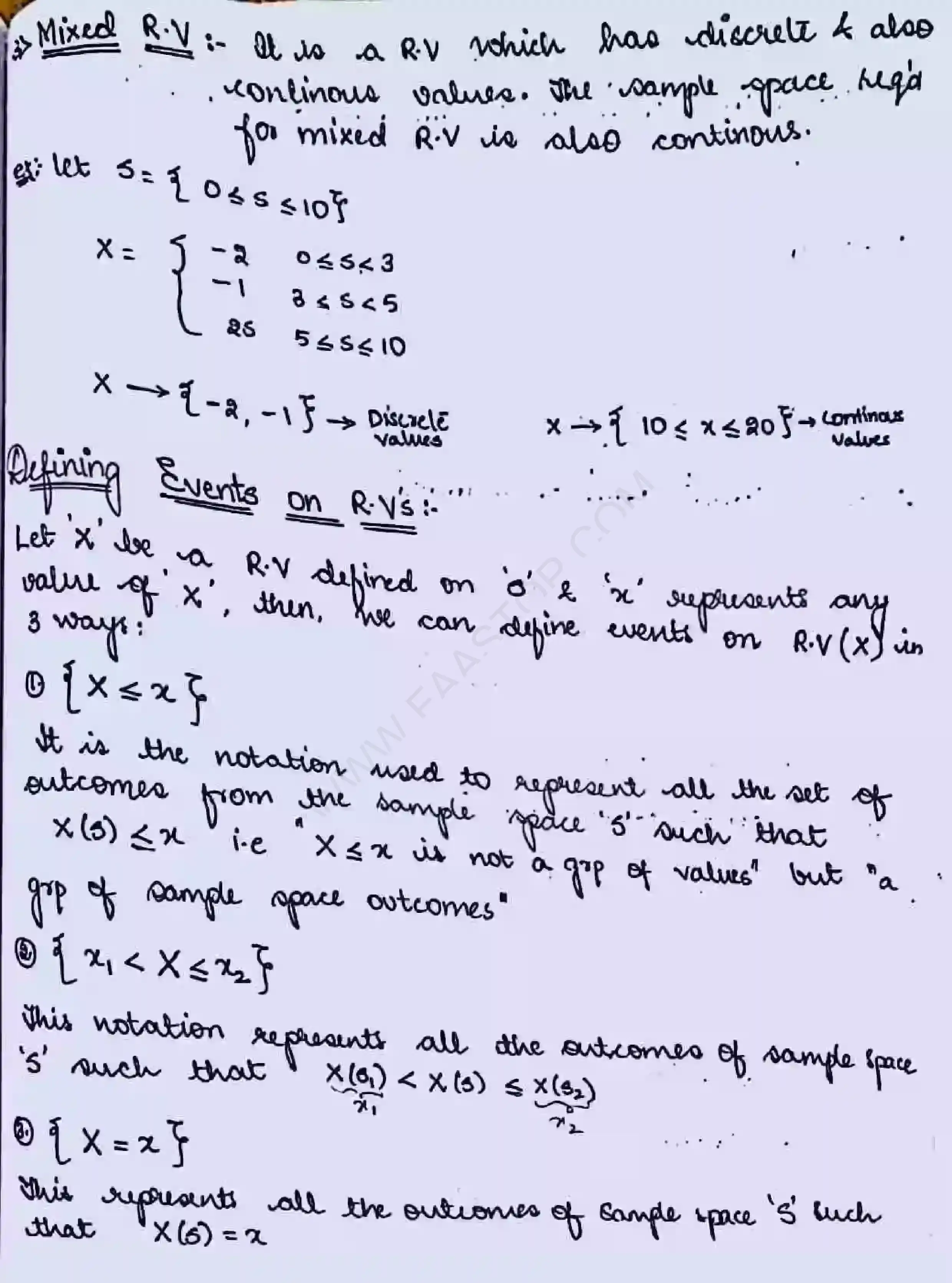 Page 3 of Random variable