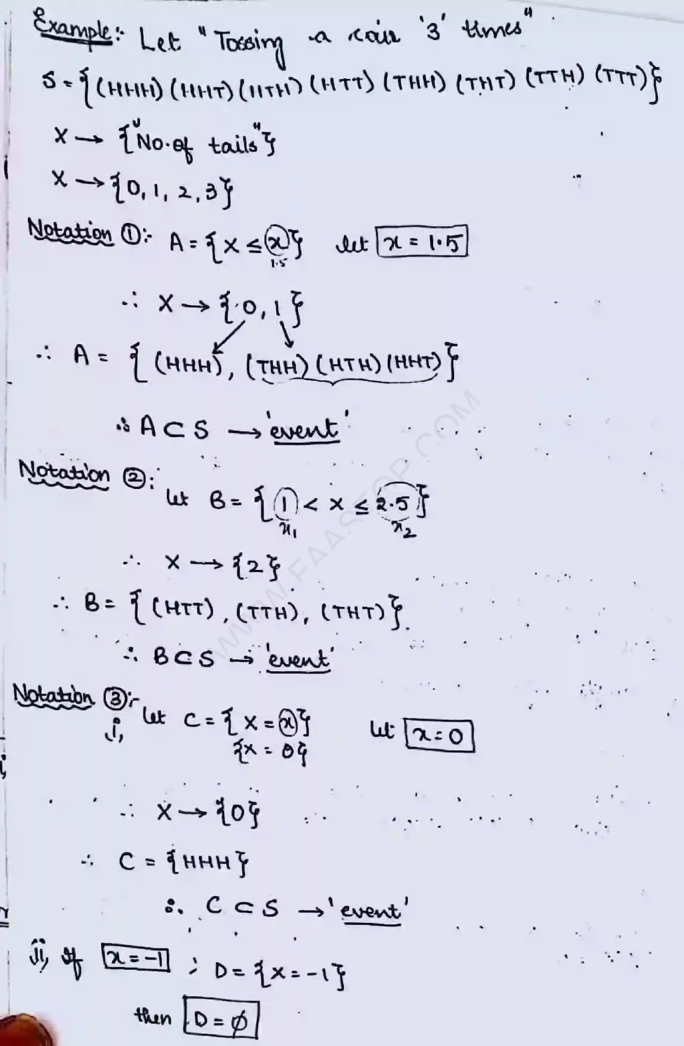 Page 4 of Random variable