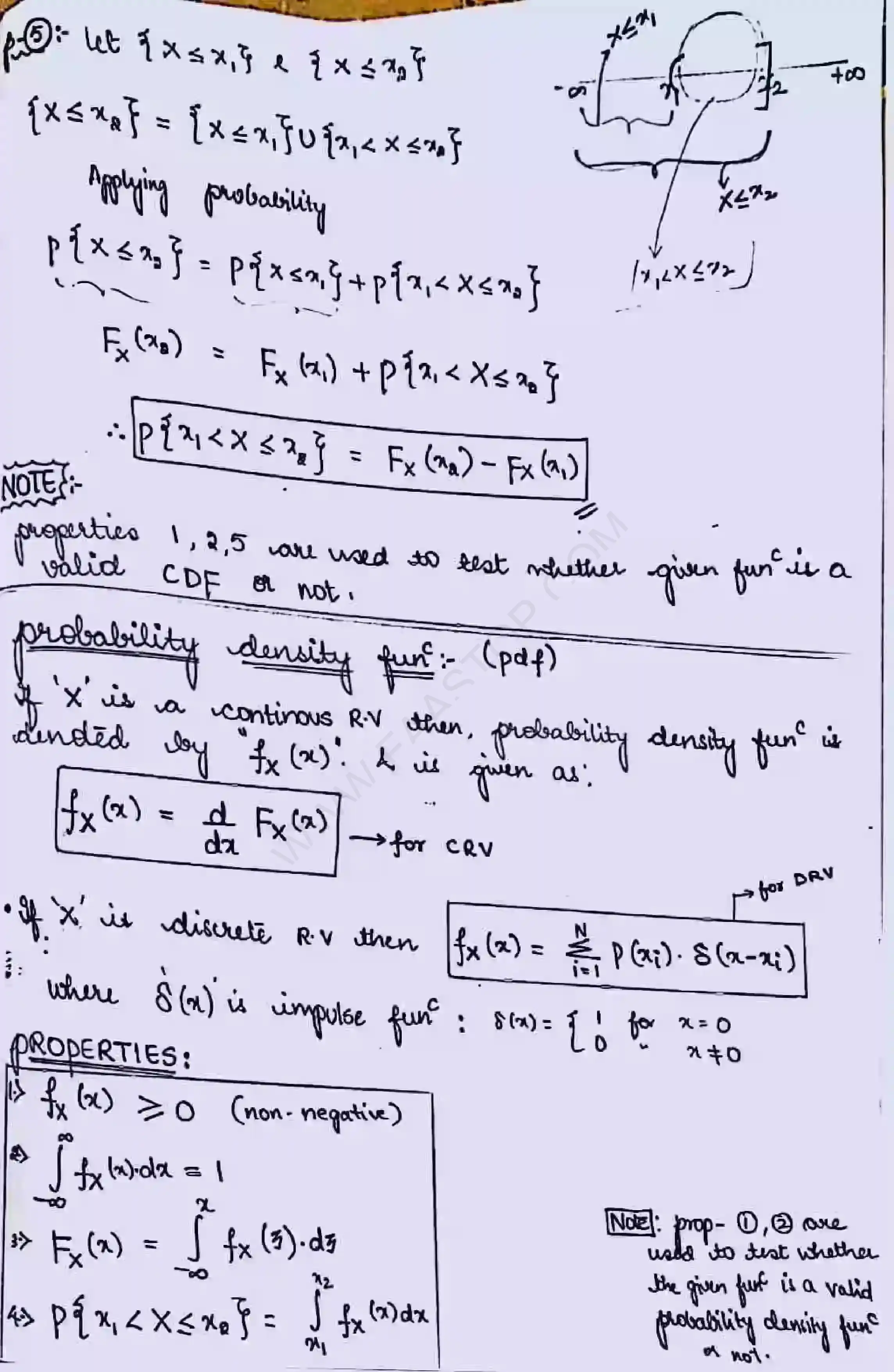 Page 7 of Random variable