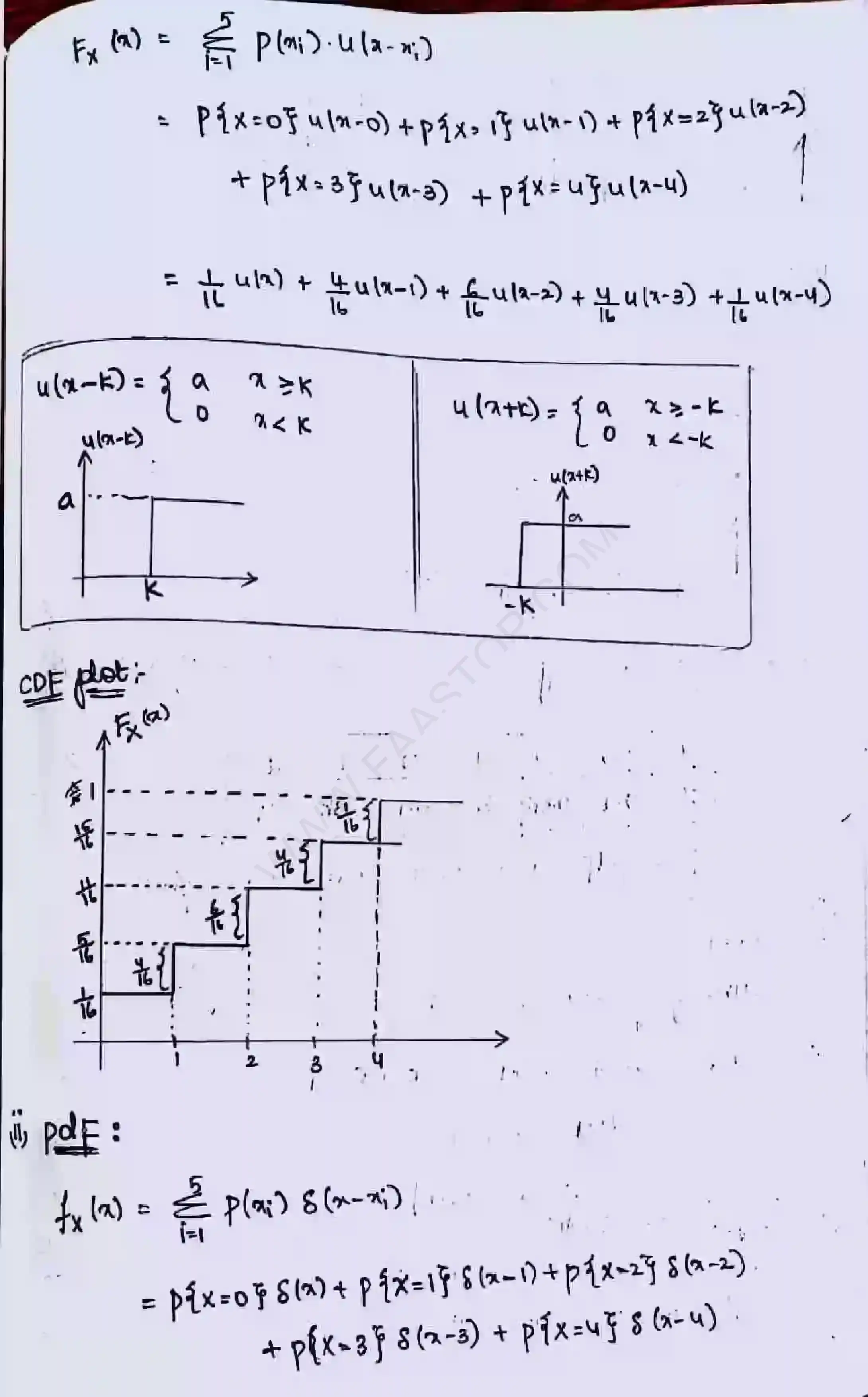 Page 9 of Random variable