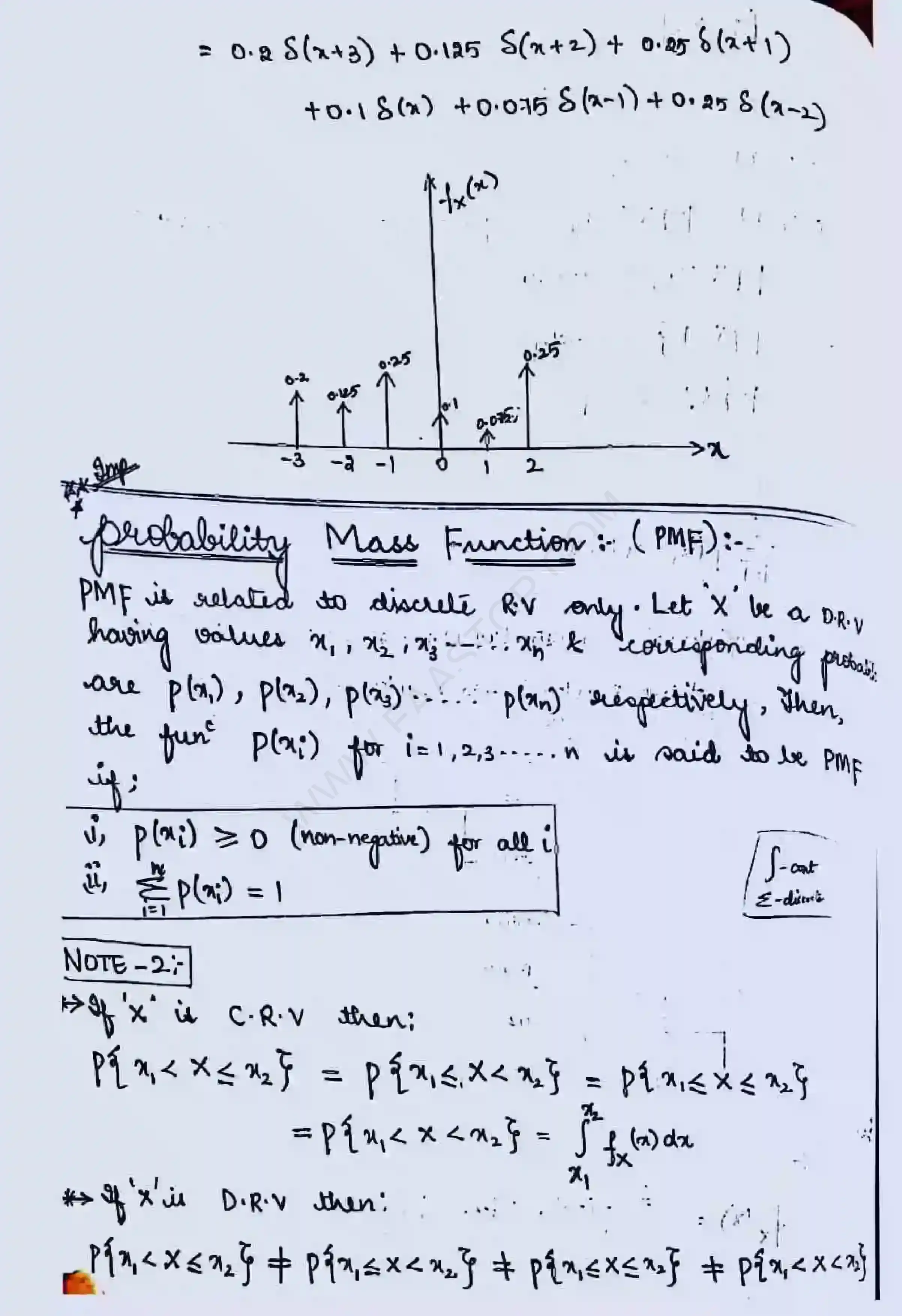 Page 12 of Random variable