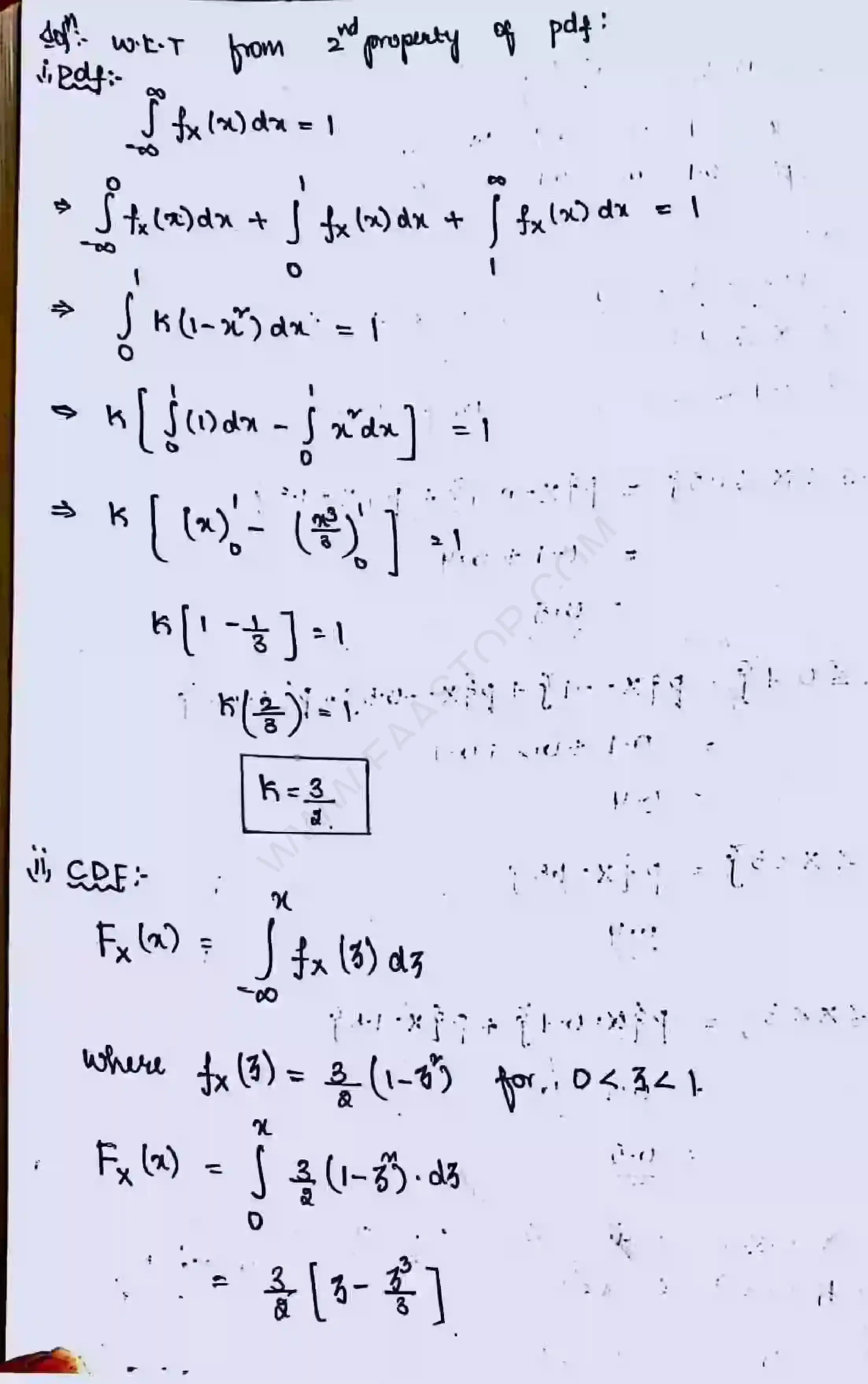 Page 14 of Random variable