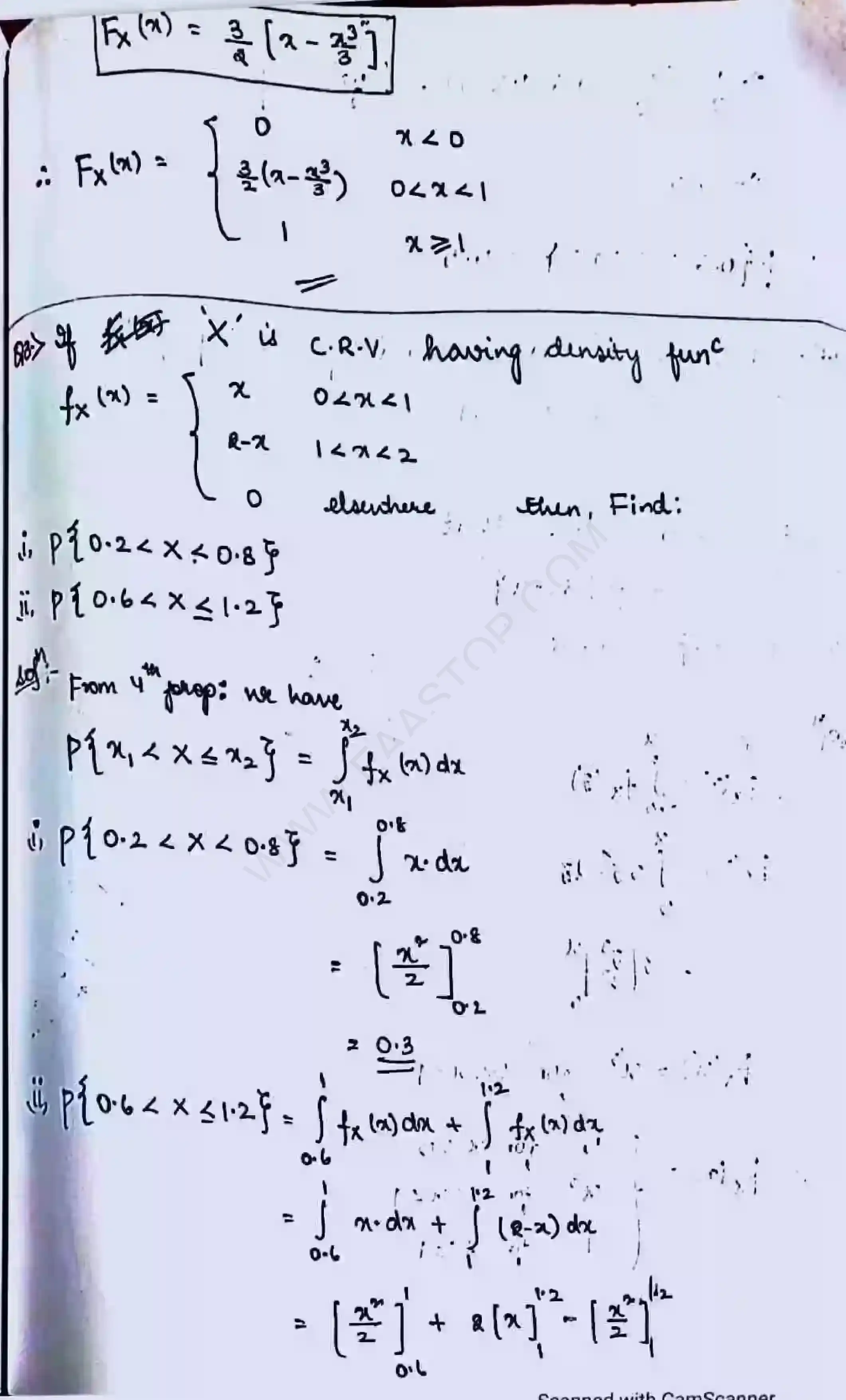 Page 15 of Random variable