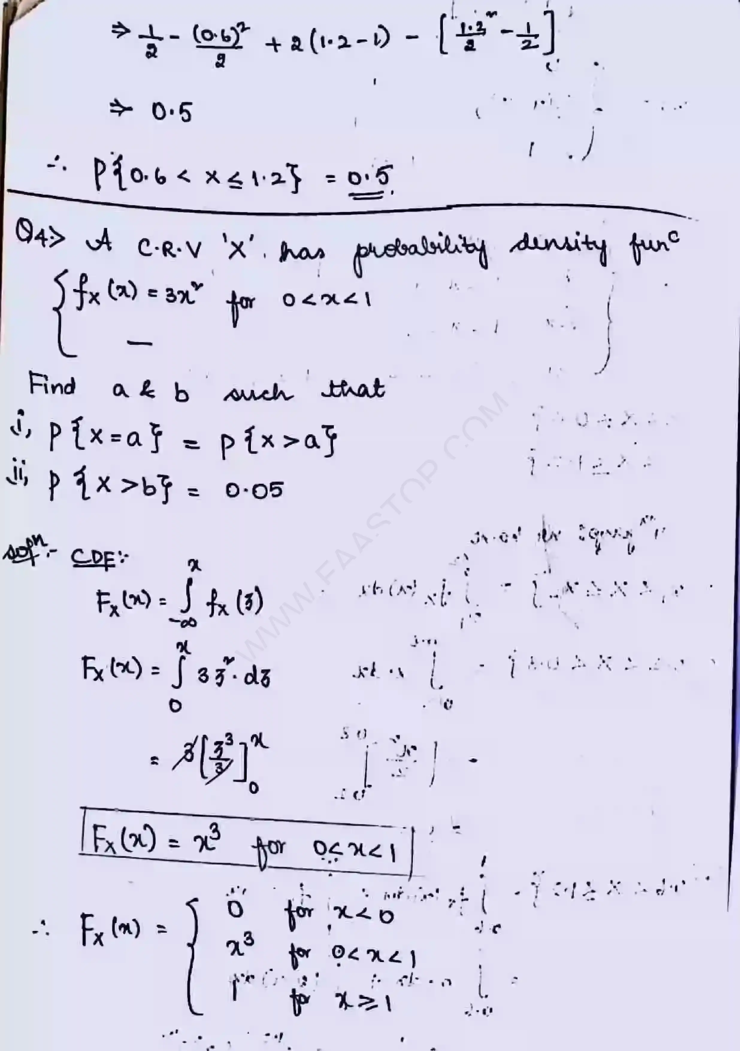 Page 16 of Random variable
