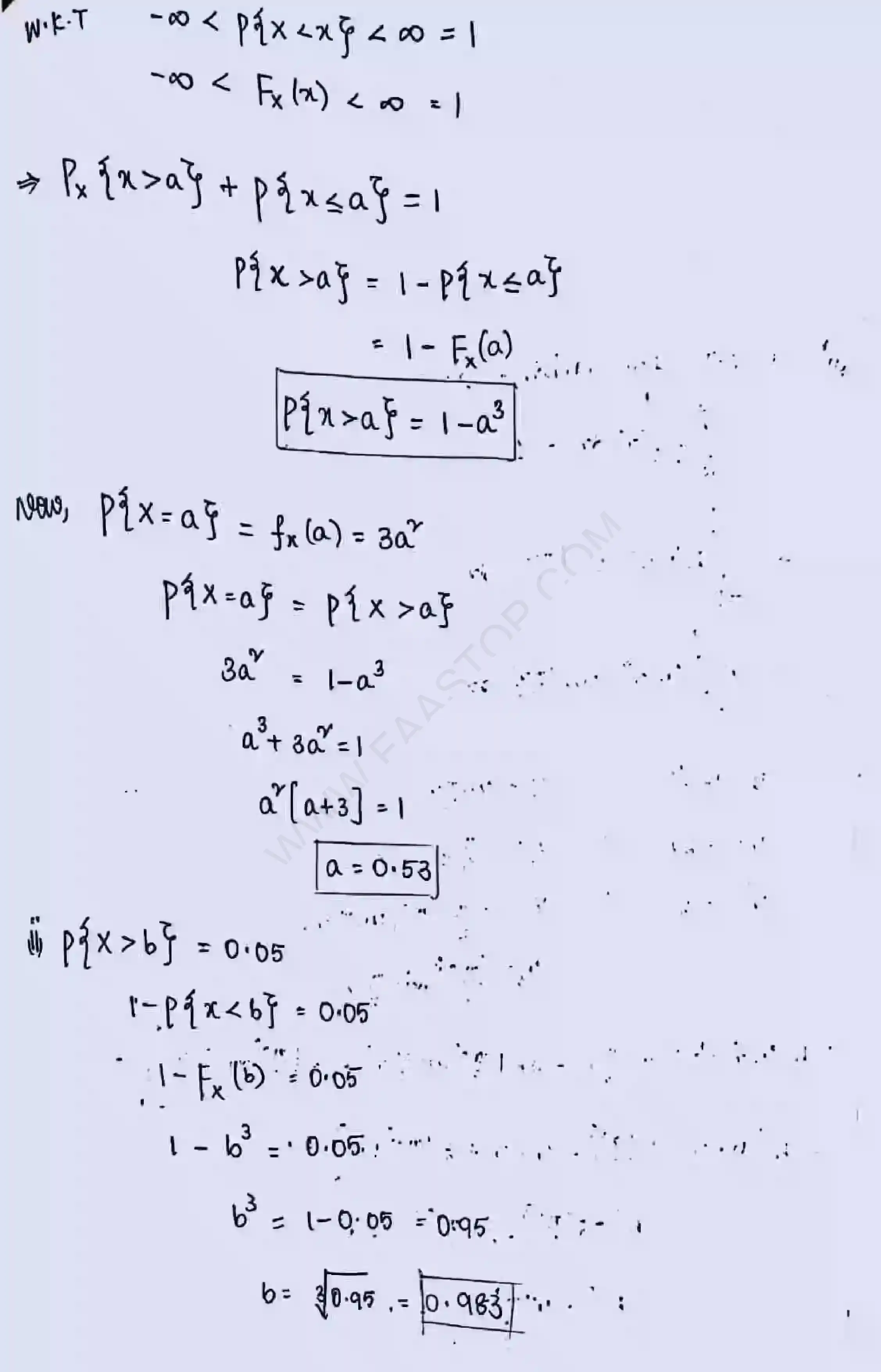 Page 17 of Random variable