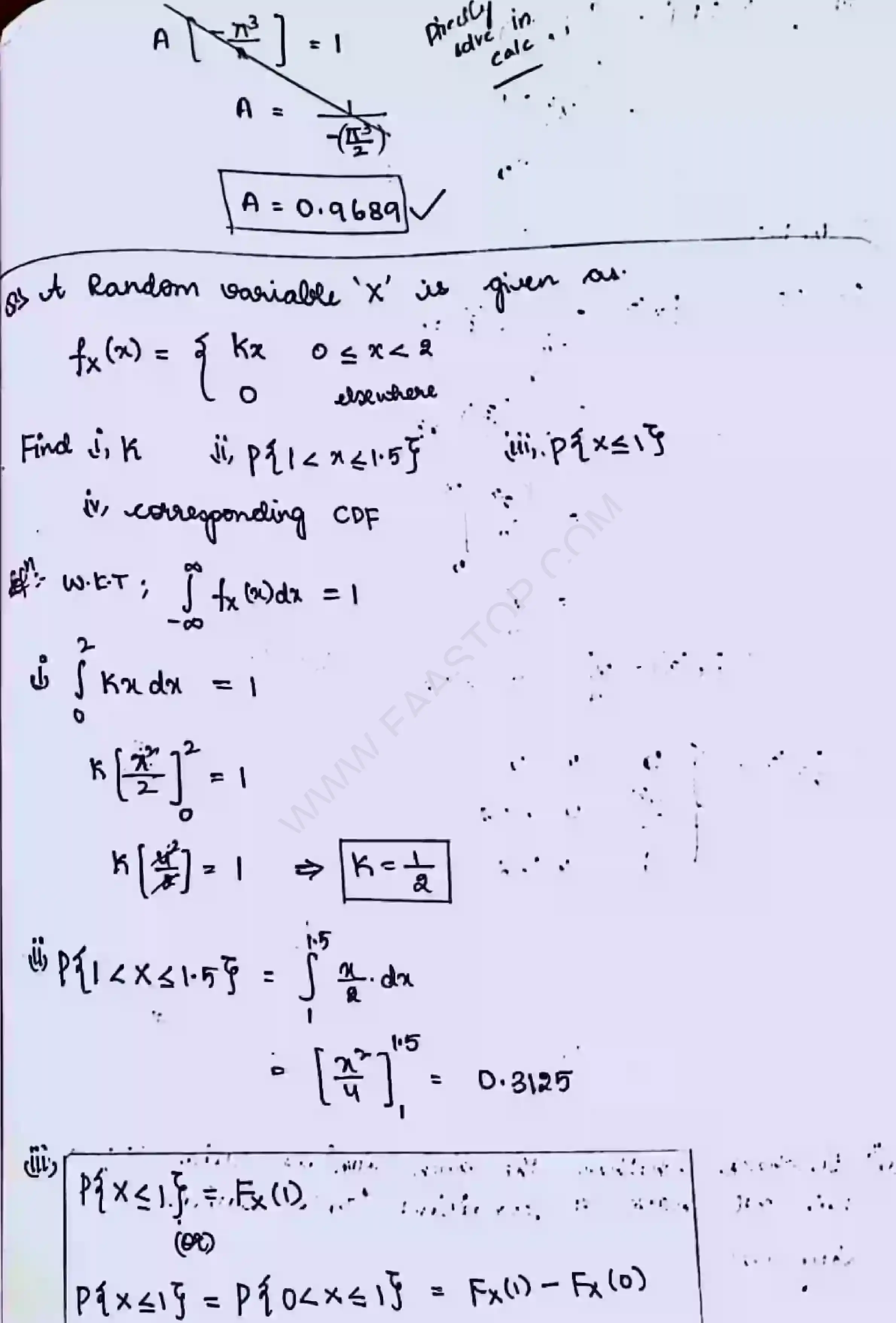 Page 18 of Random variable