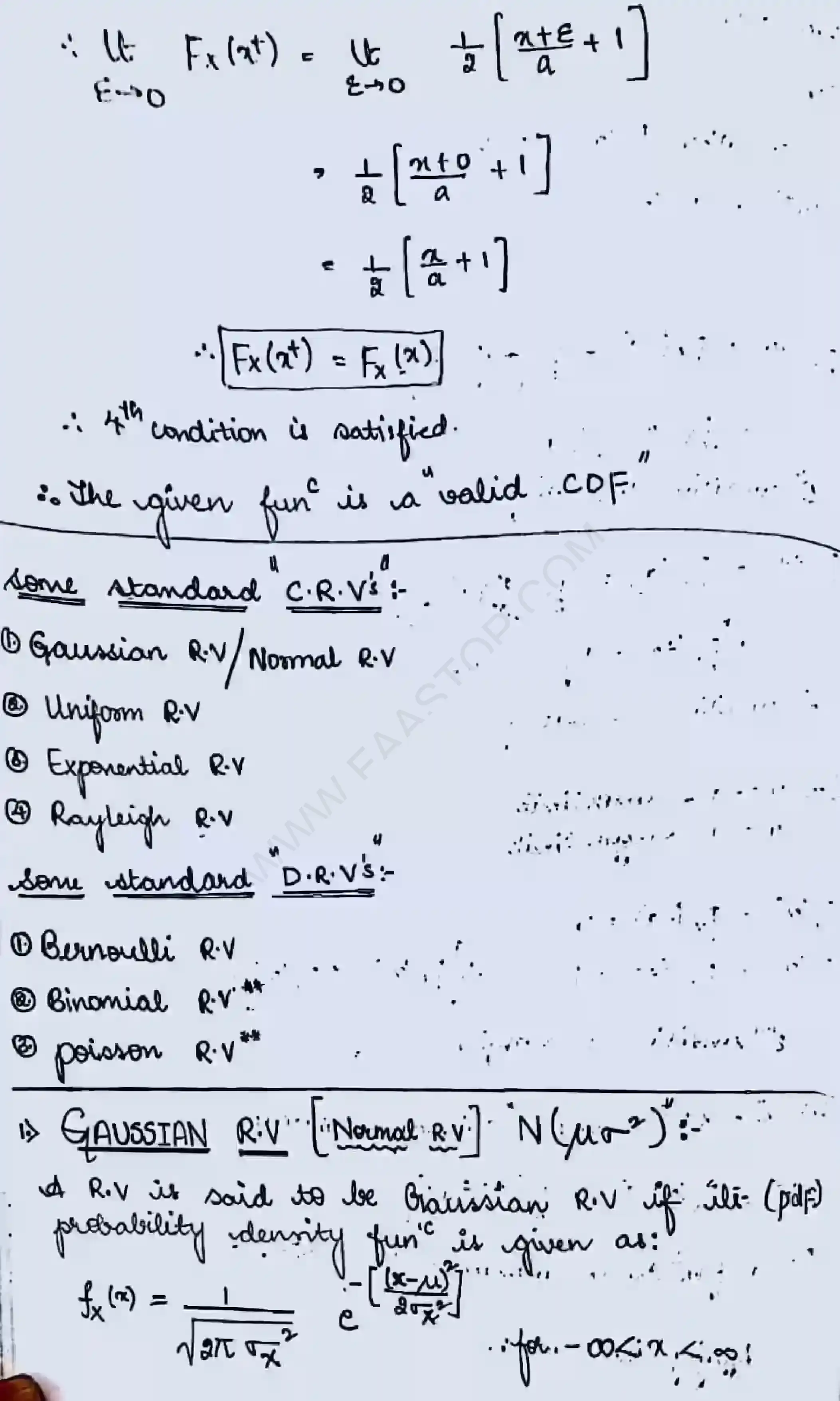 Page 21 of Random variable