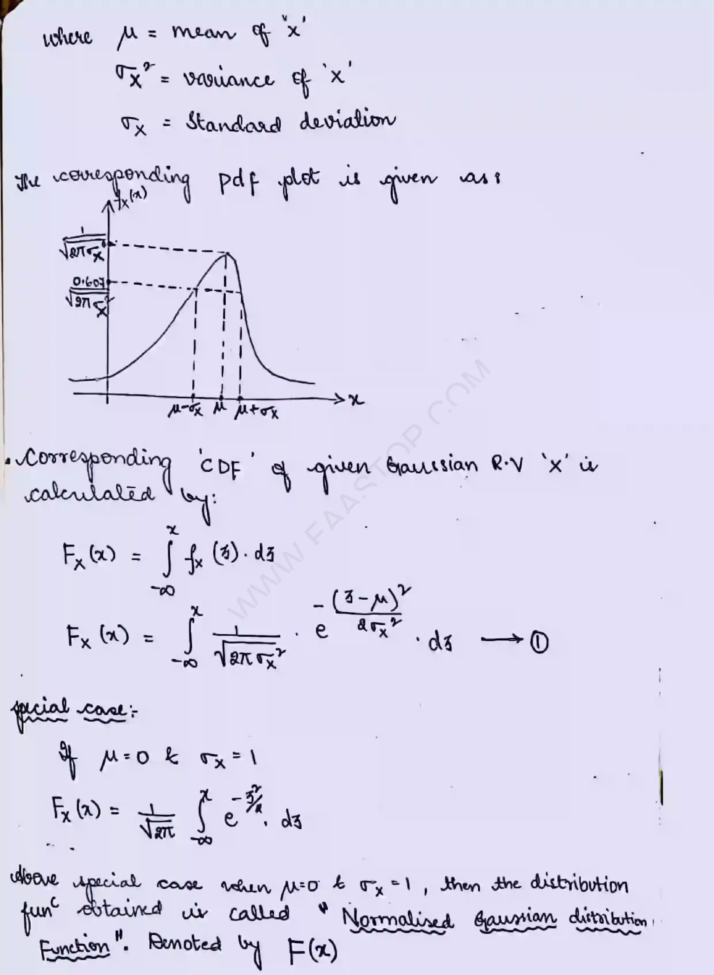 Page 22 of Random variable
