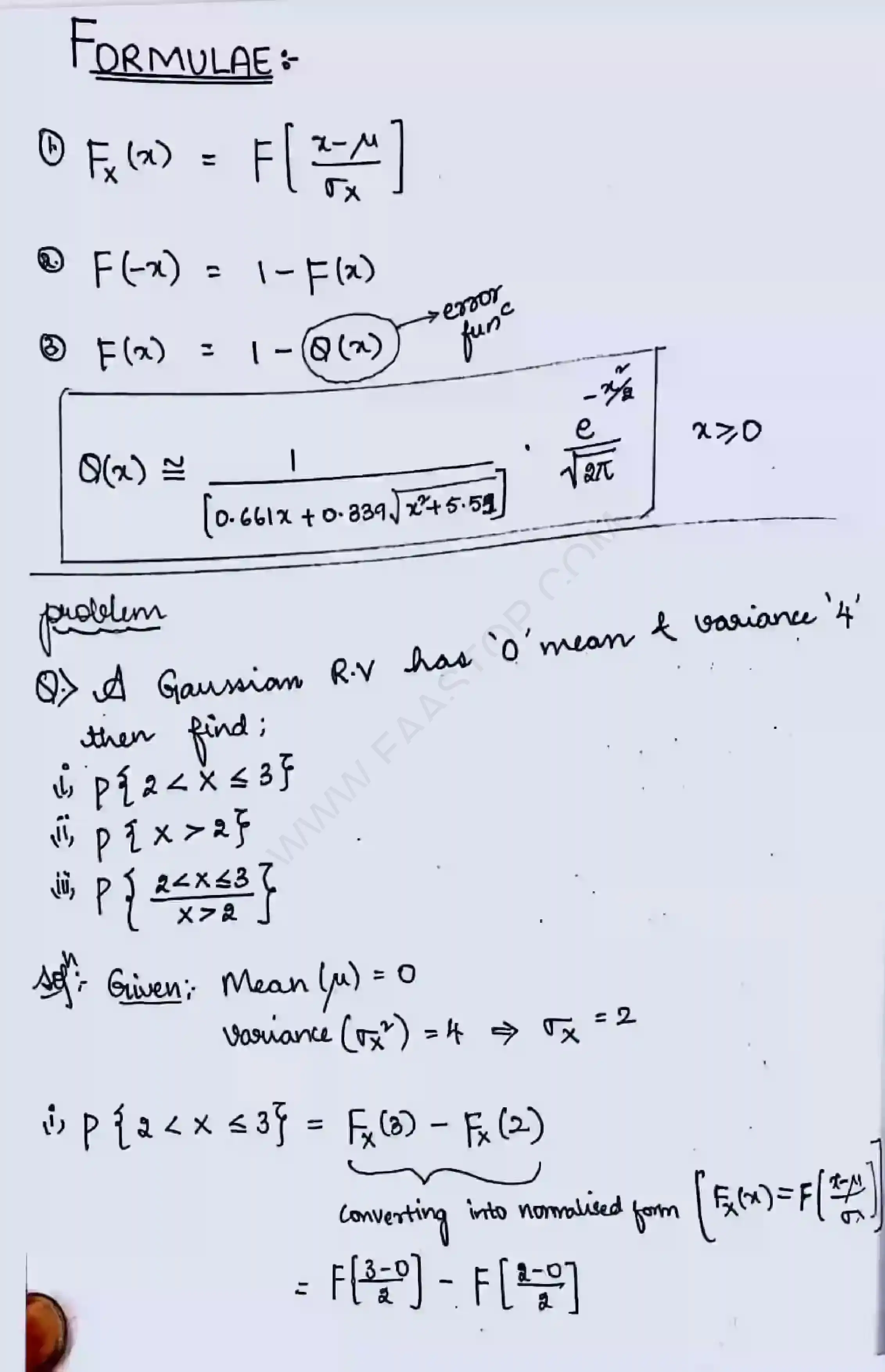 Page 23 of Random variable