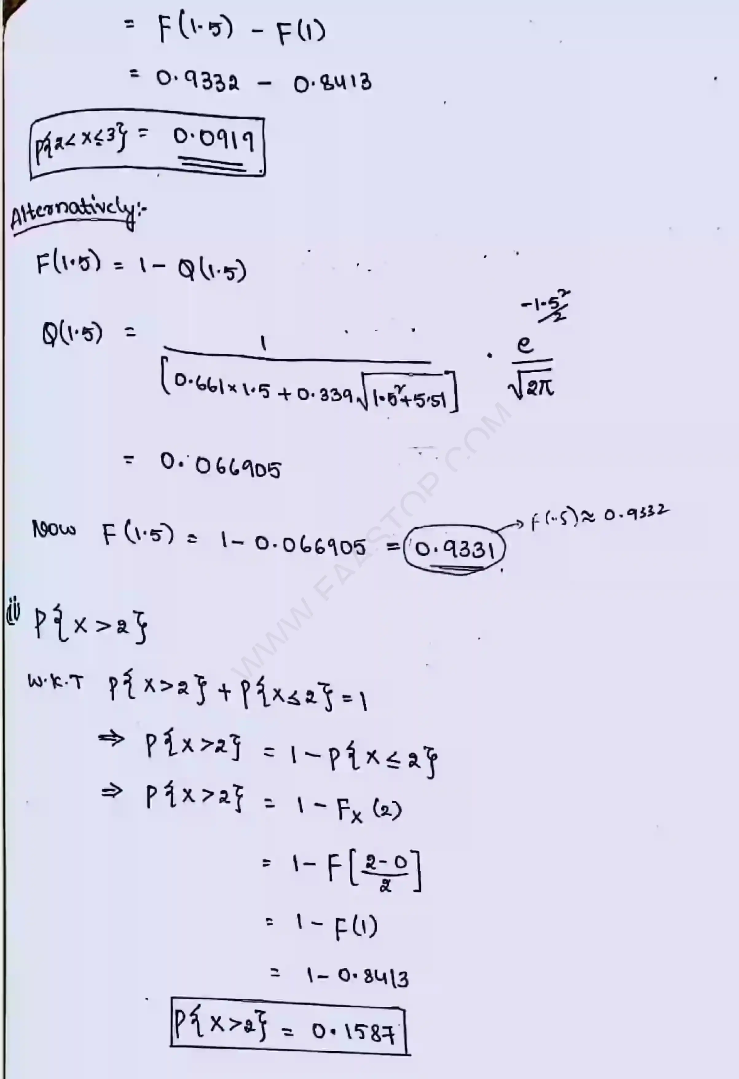 Page 24 of Random variable
