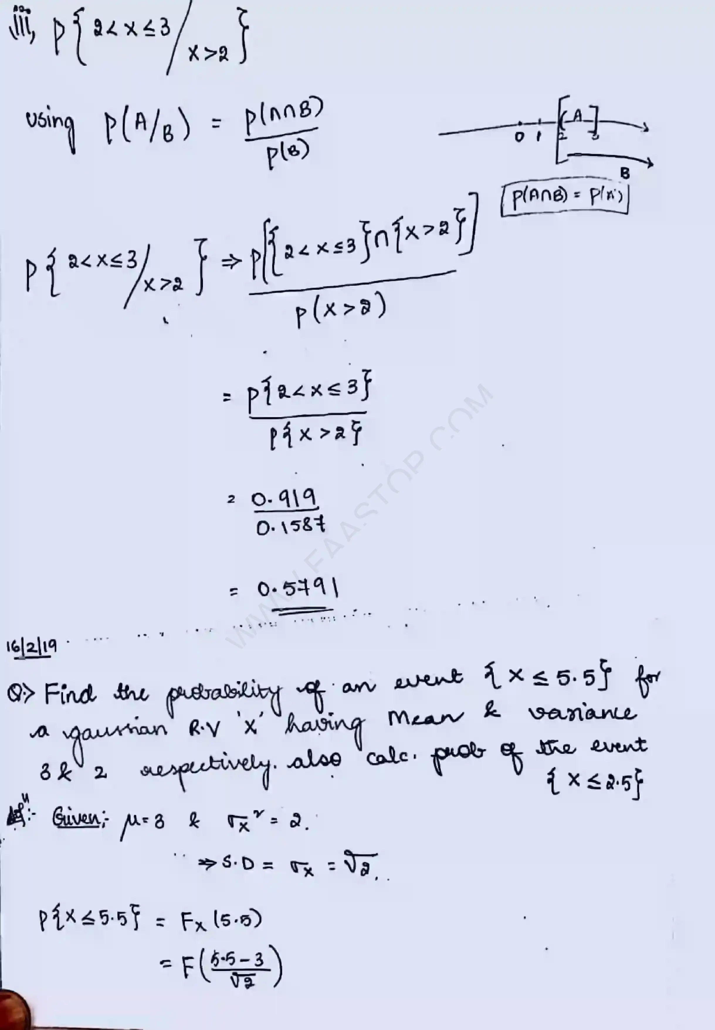 Page 25 of Random variable