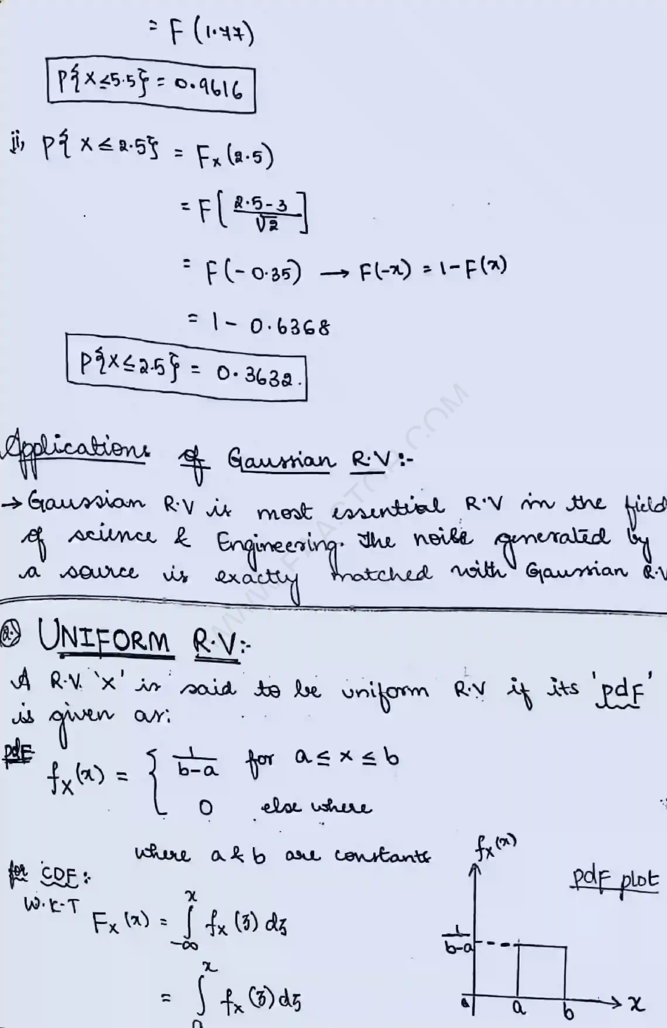 Page 26 of Random variable