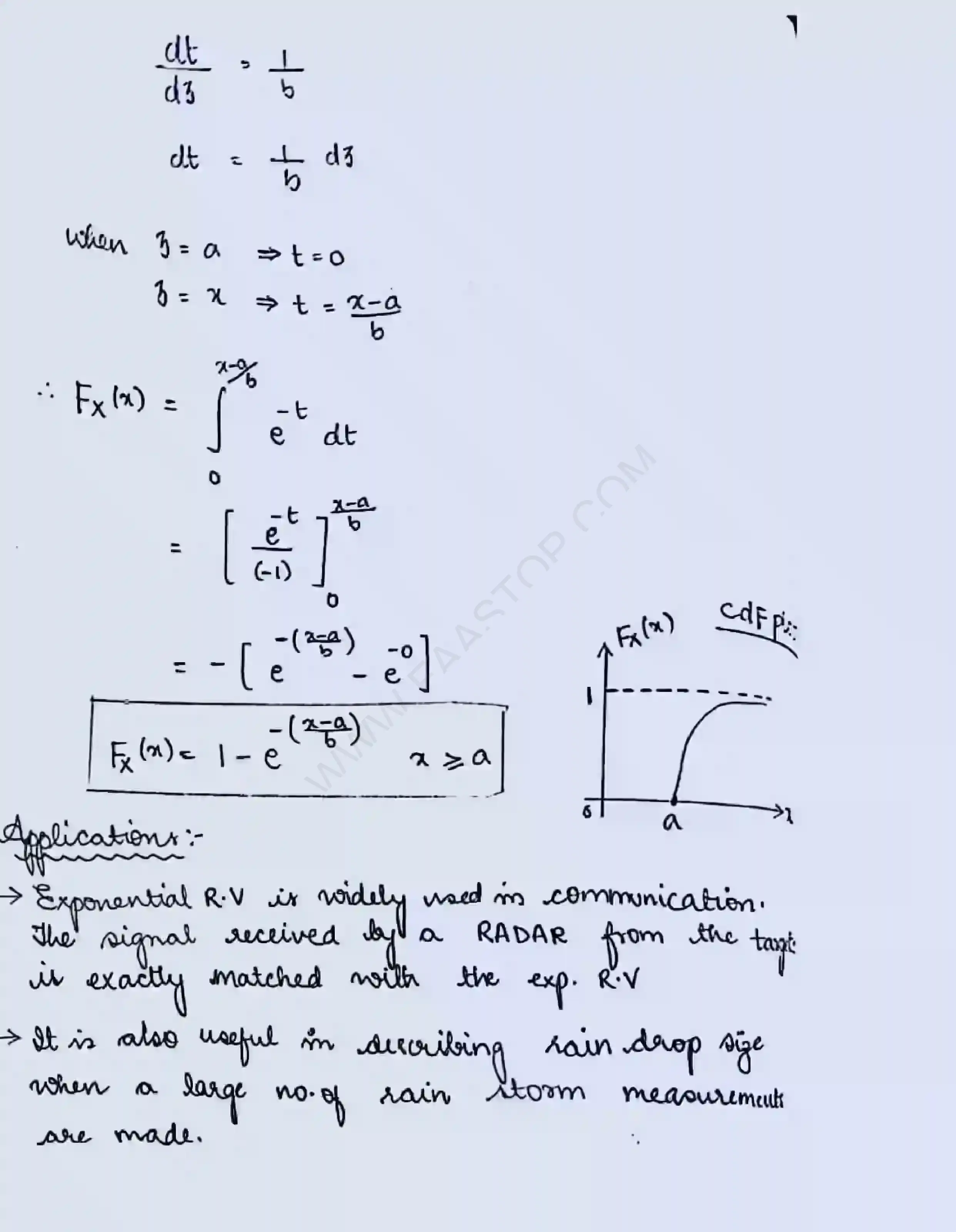 Page 29 of Random variable