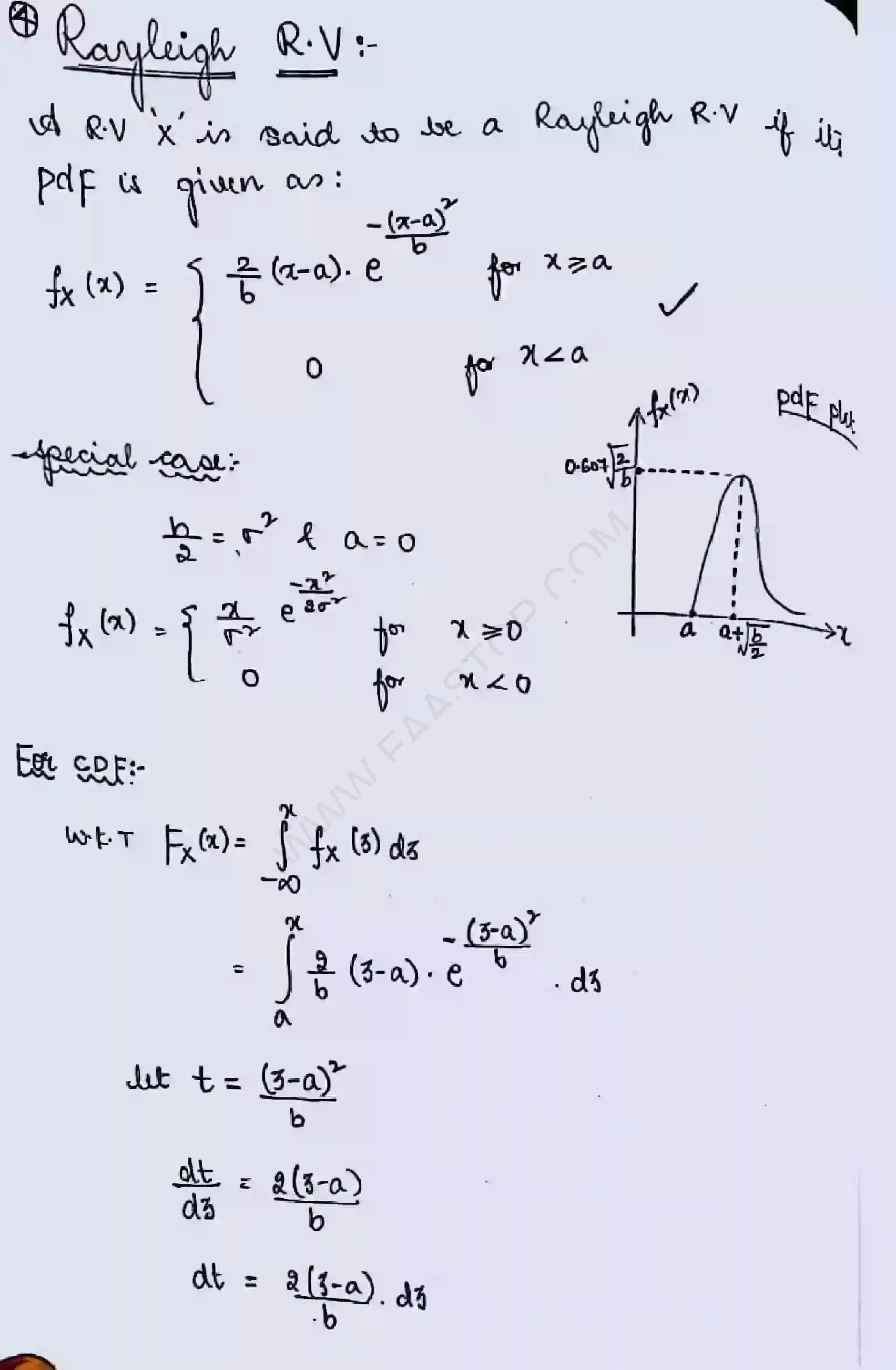 Page 30 of Random variable