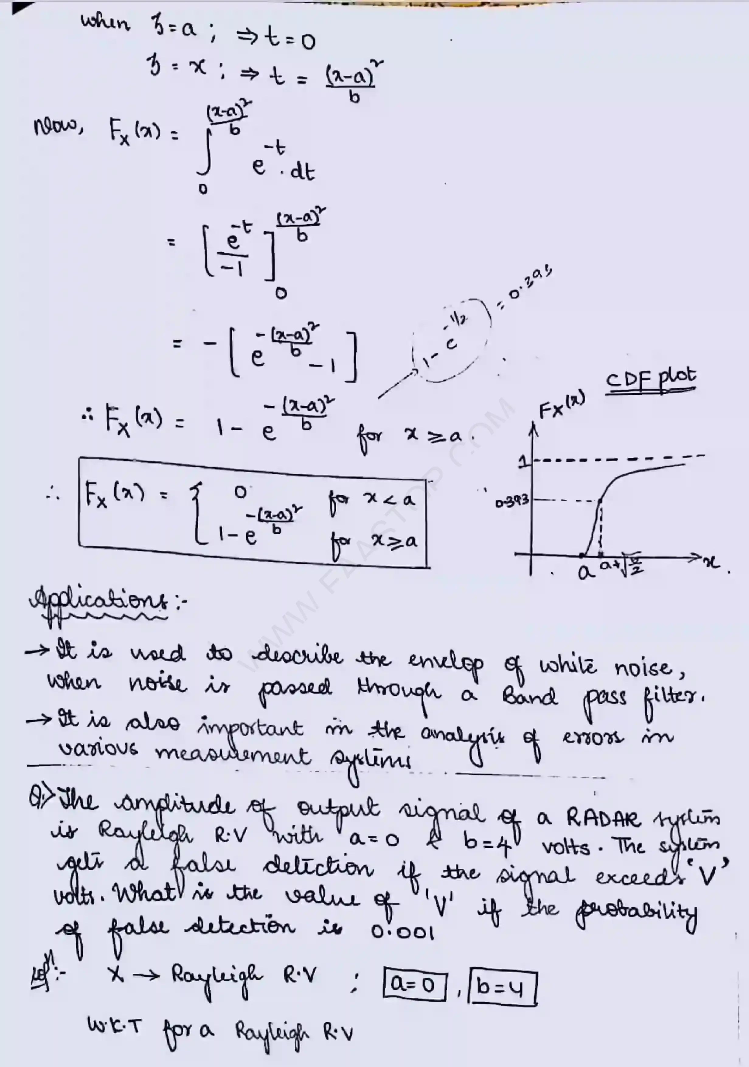Page 31 of Random variable
