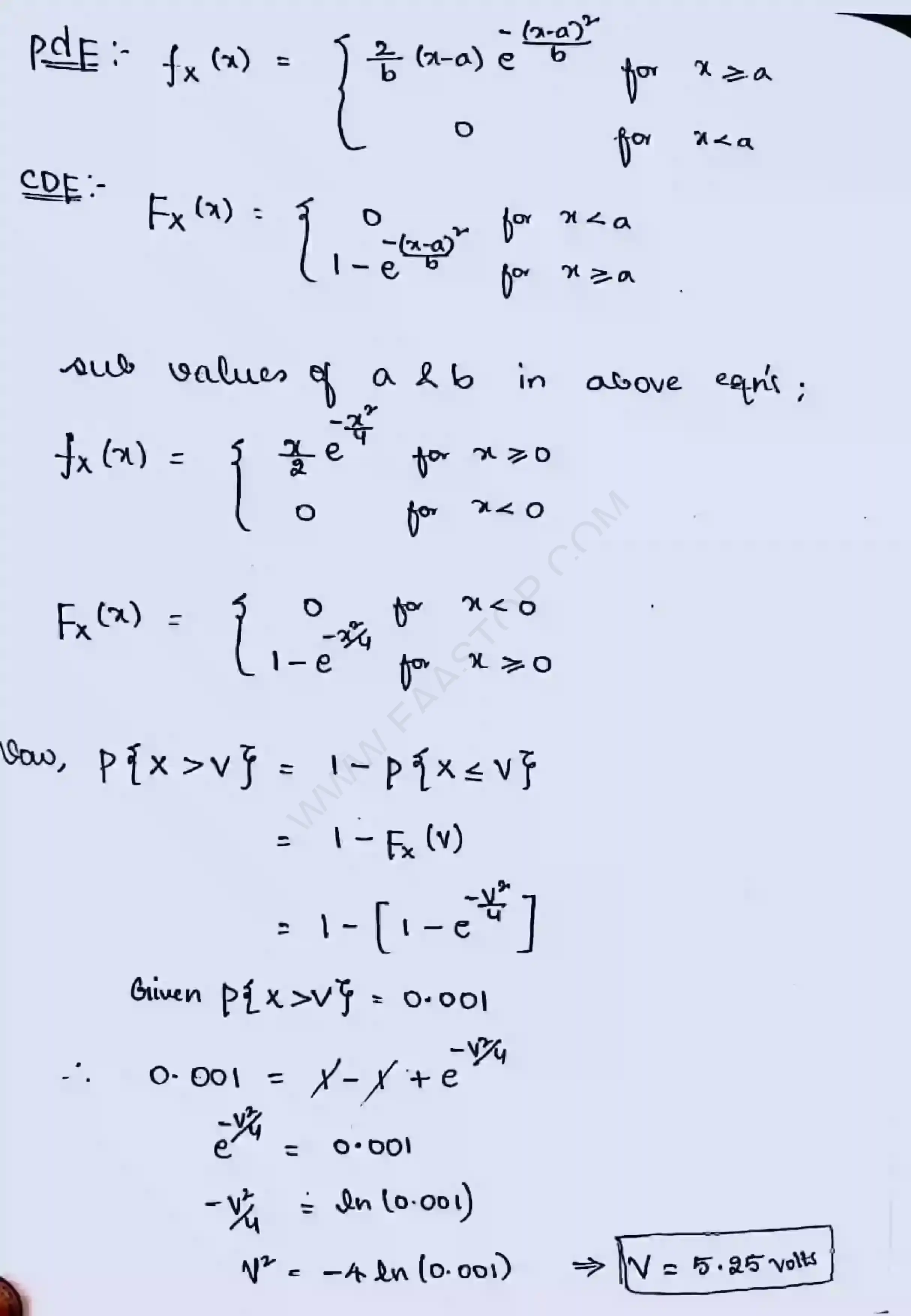 Page 32 of Random variable