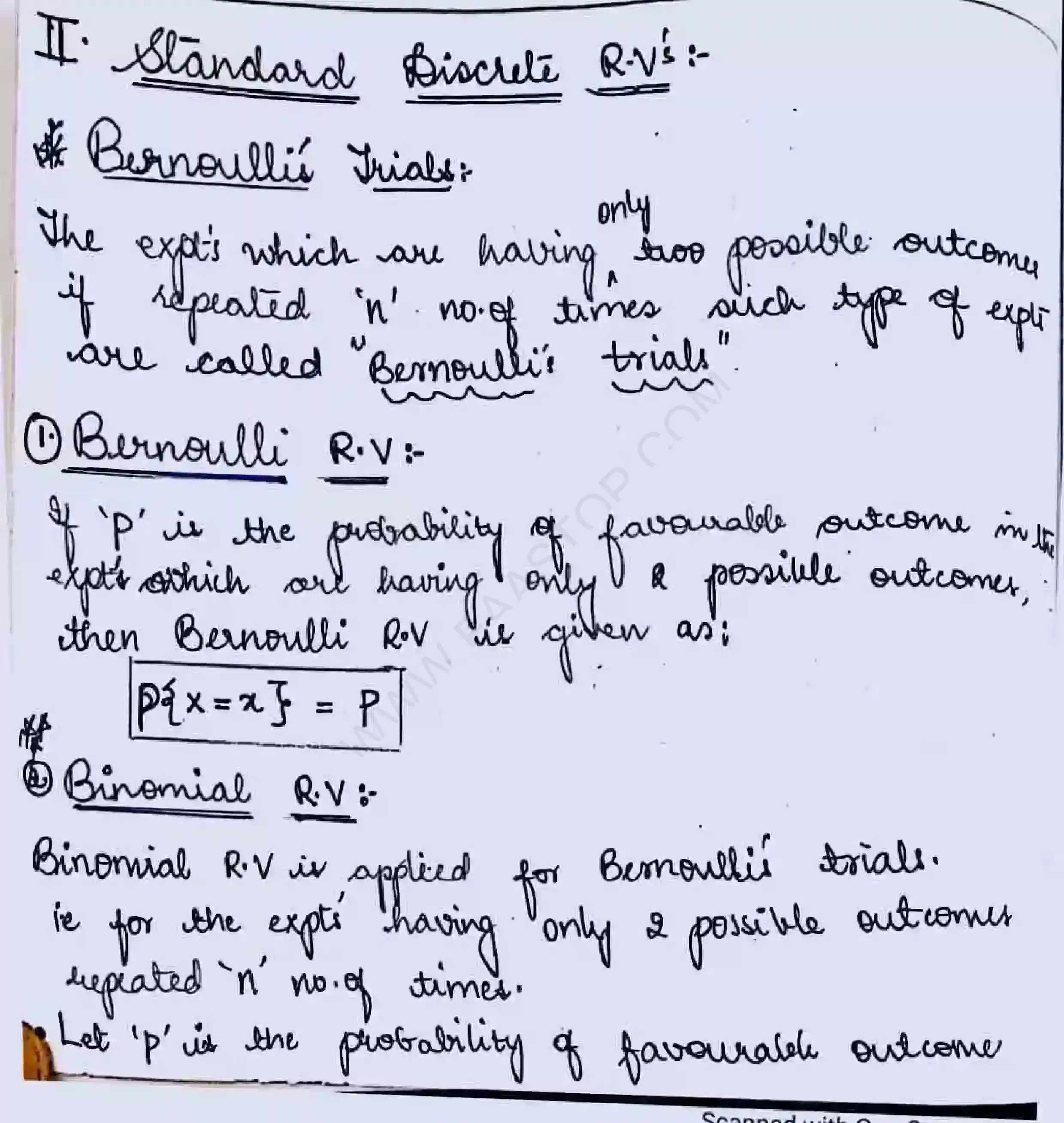 Page 35 of Random variable