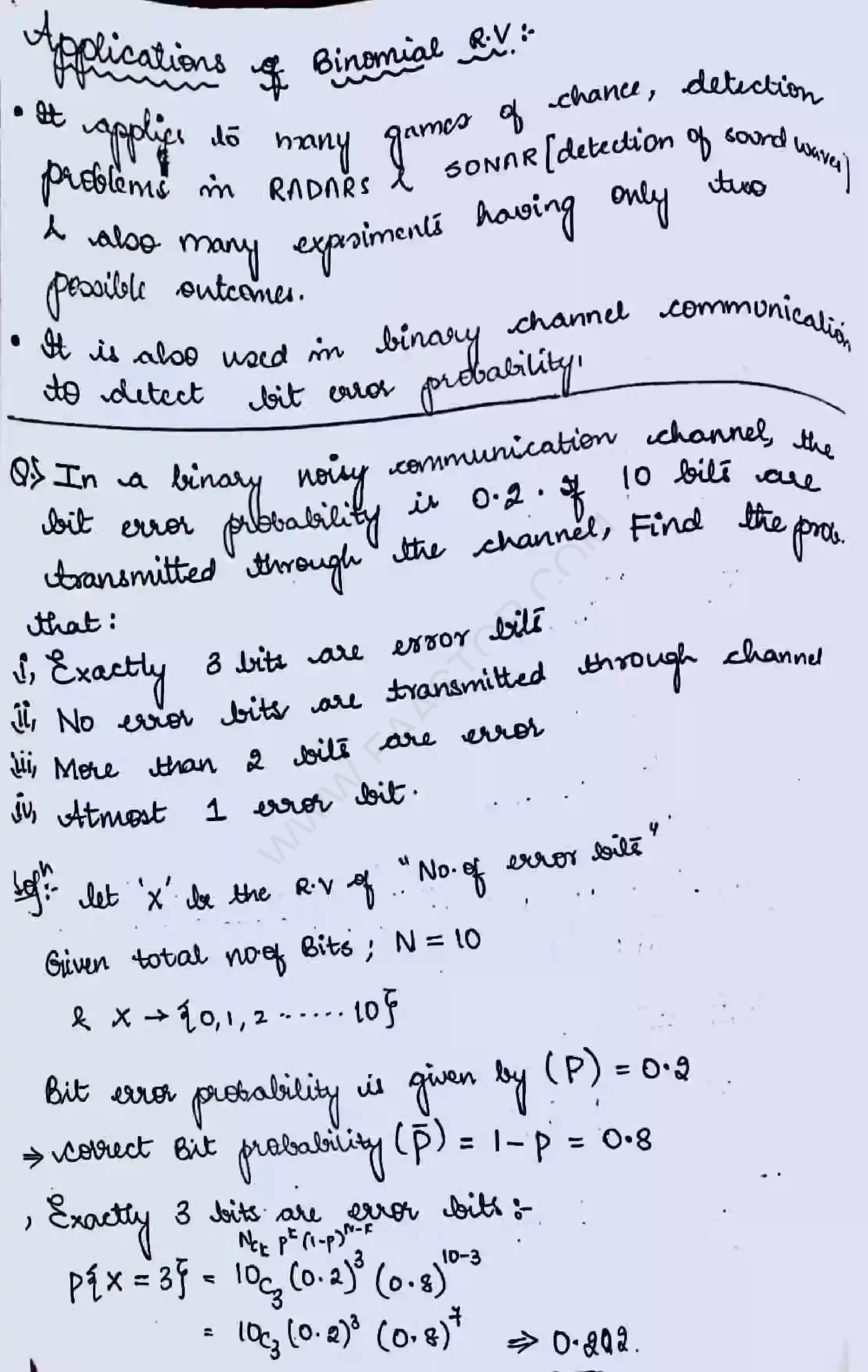 Page 37 of Random variable