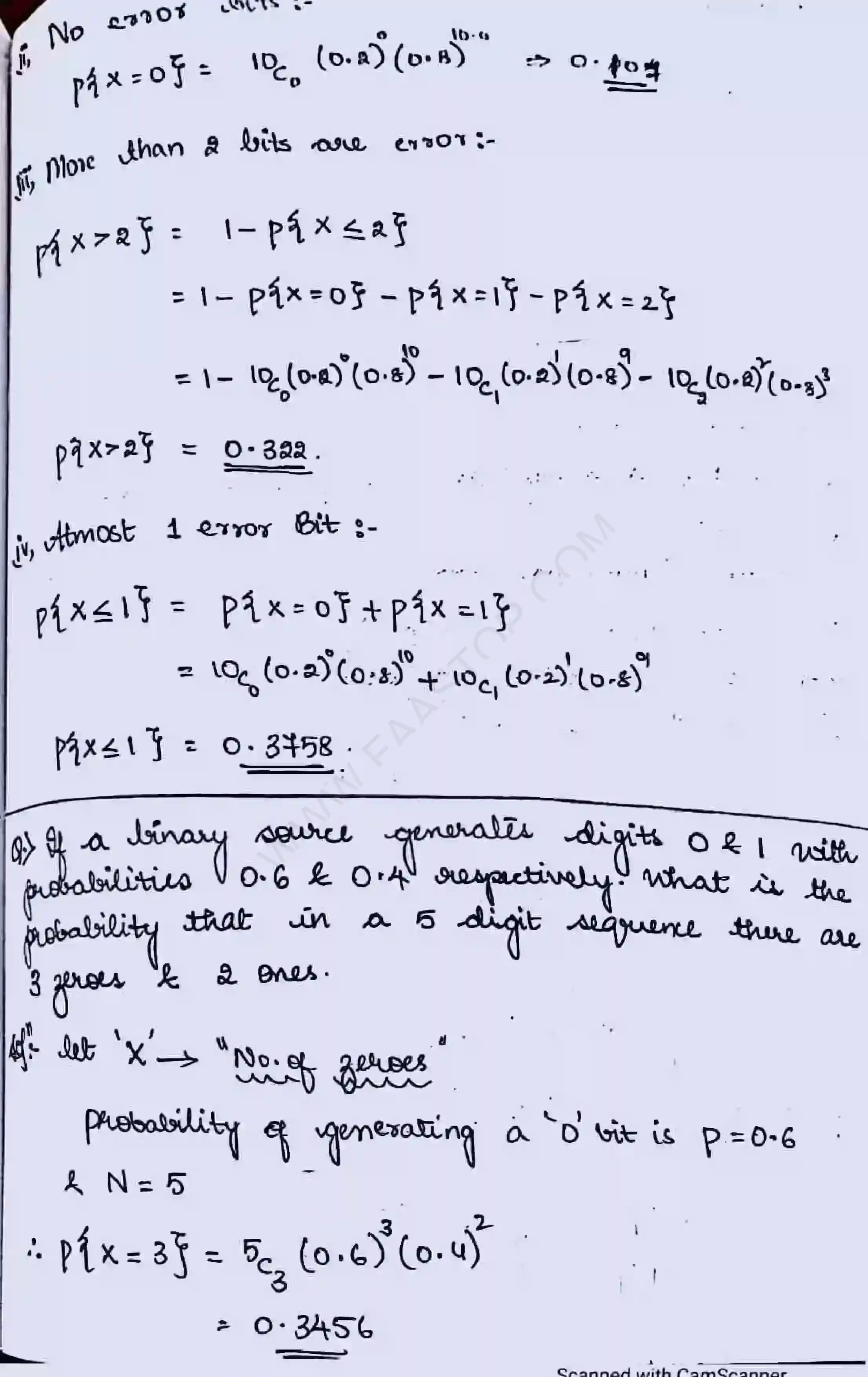 Page 38 of Random variable