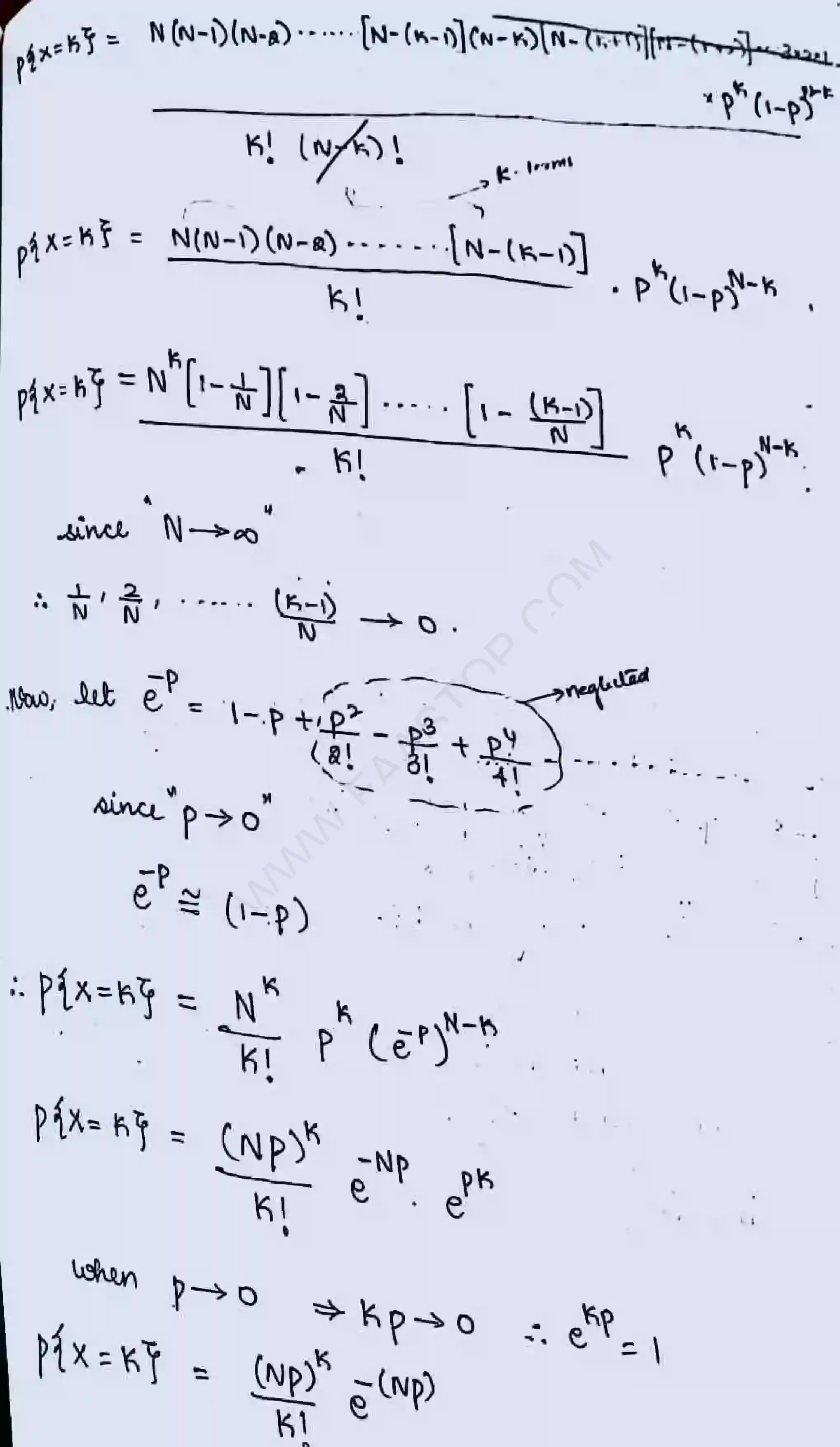 Page 40 of Random variable