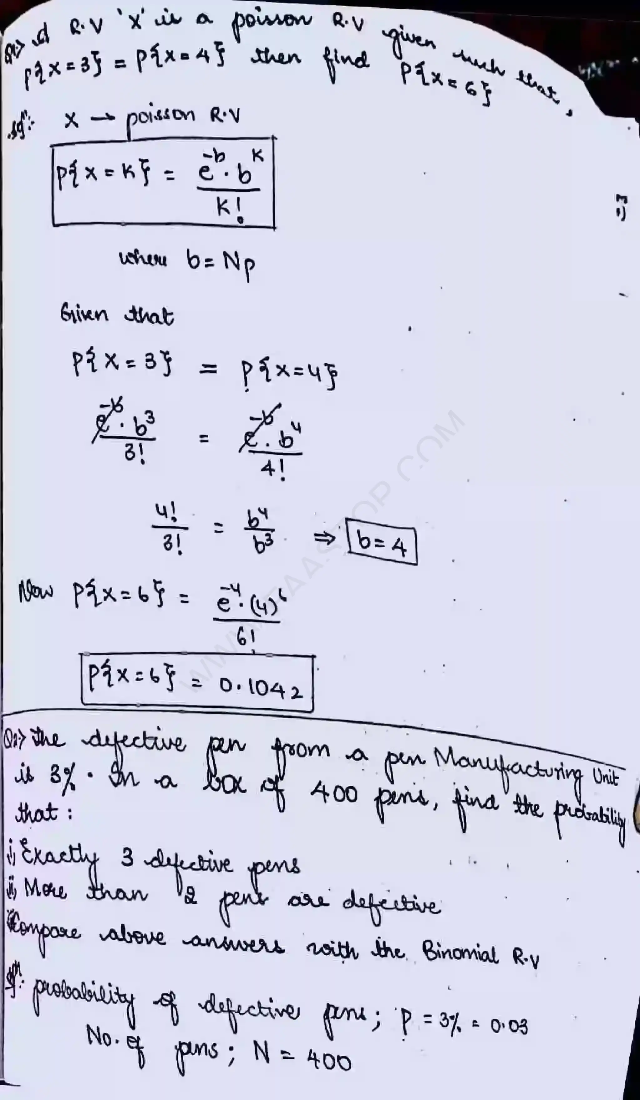 Page 42 of Random variable