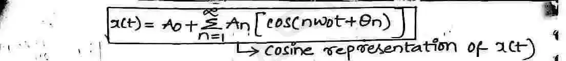 Page 13 of Fourier Series