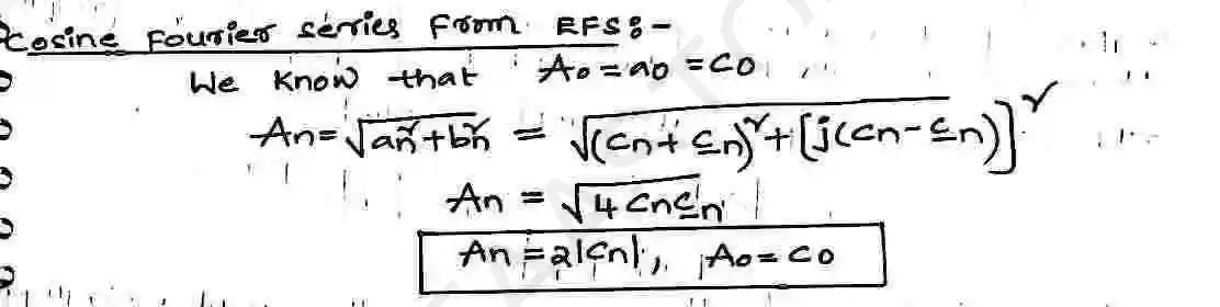 Page 31 of Fourier Series