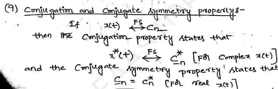 Page 46 of Fourier Series