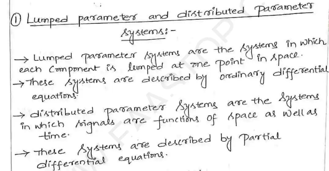 Page 5 of Systems