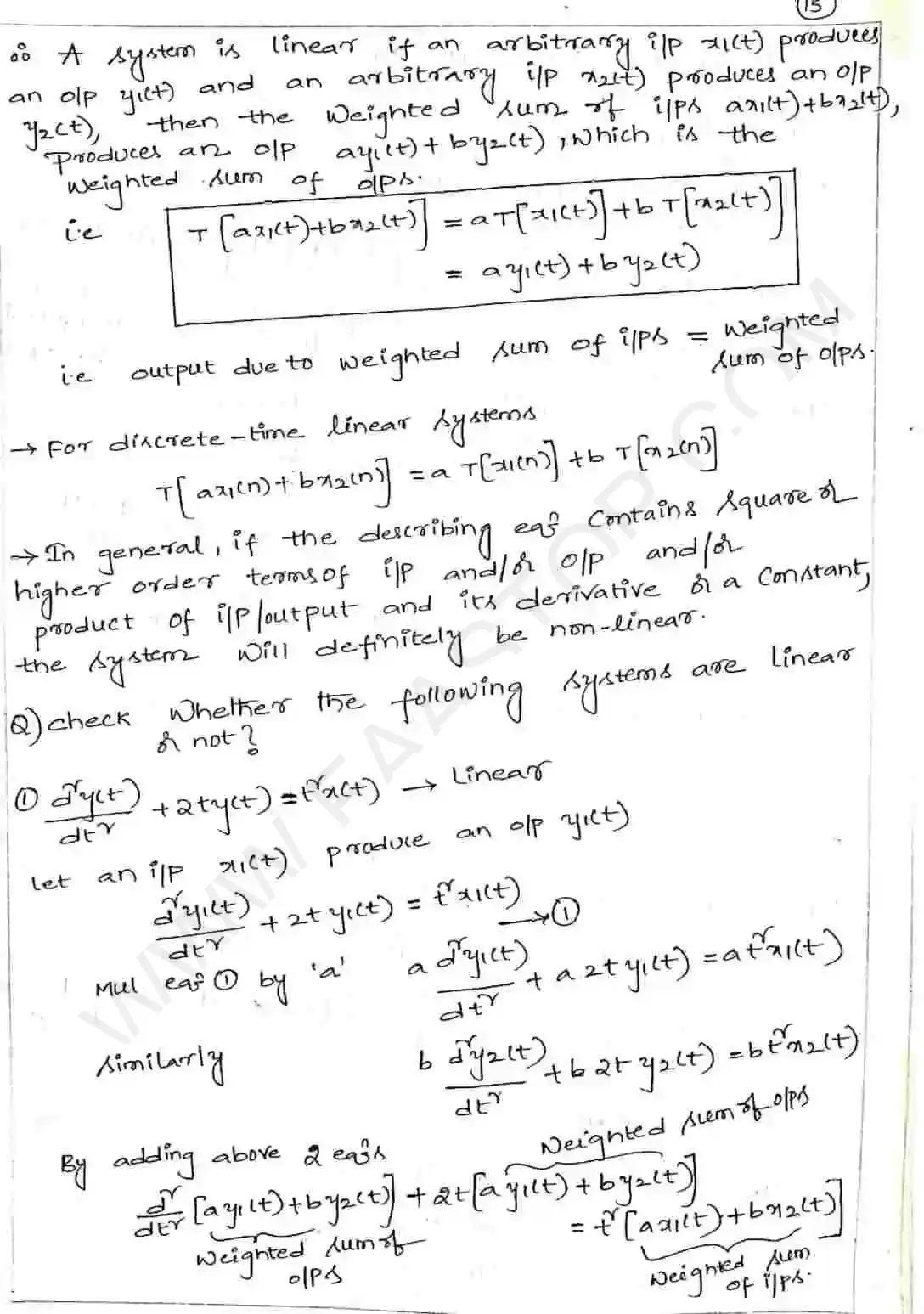 Page 11 of Systems