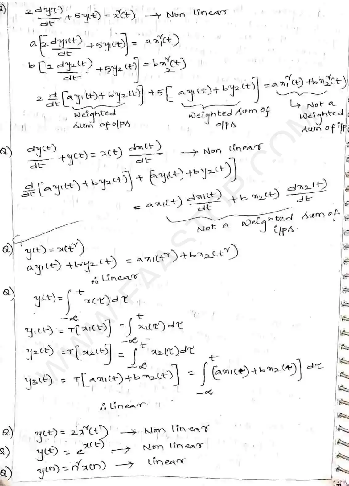 Page 12 of Systems