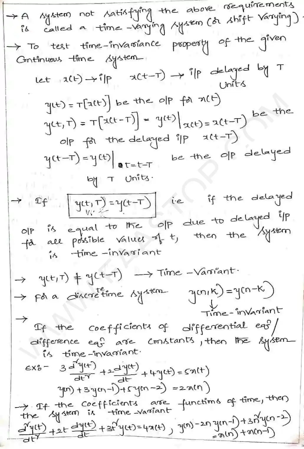 Page 15 of Systems
