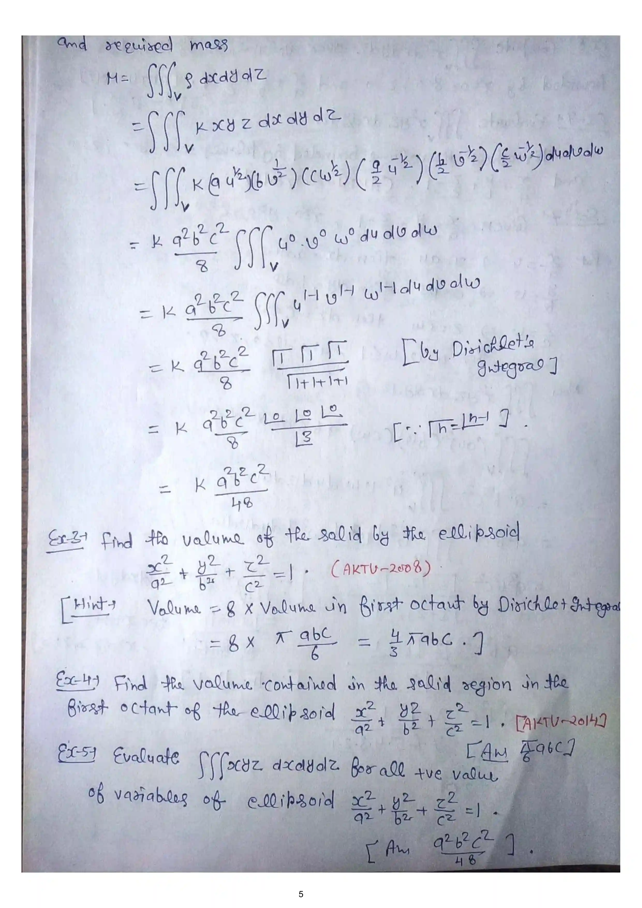 Page 26 of Beta Gama Function