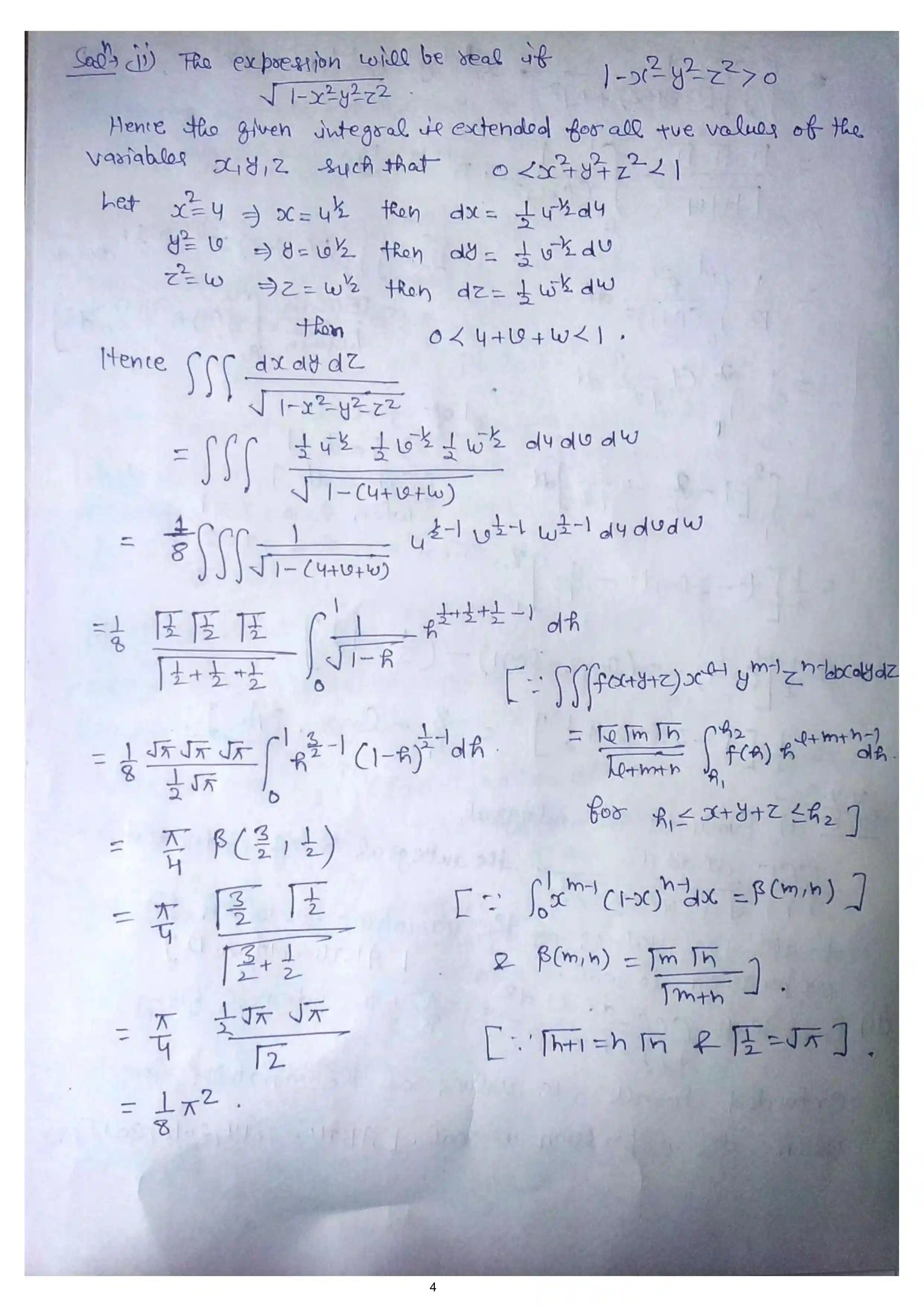 Page 35 of Beta Gama Function