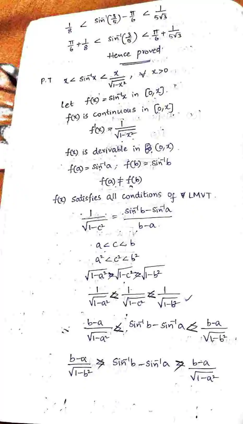 Page 15 of Differential Calculus